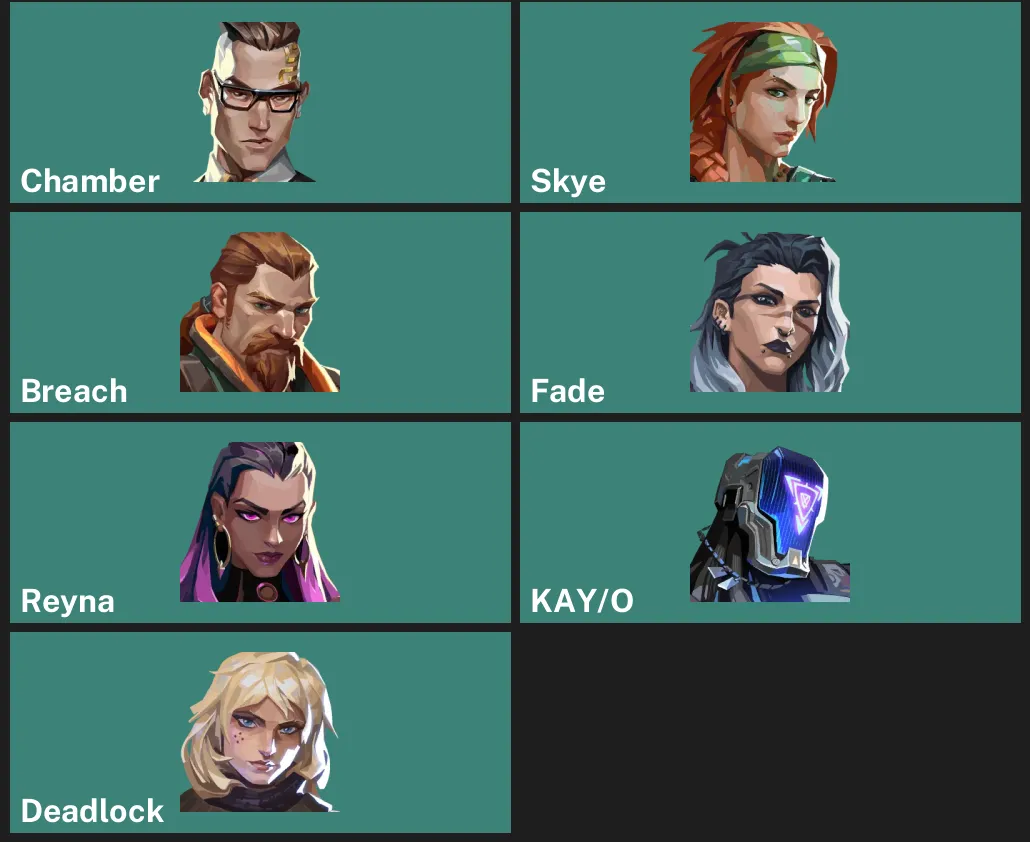 🌎NA 🎮 RANKED READY 🐲 Elderflame Dagger 🌟 Sentinels of Light Vandal ⚡ Prime