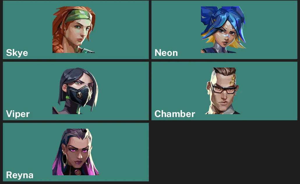 ๐LA ๐ฎ RANKED READY ๐ฒ Elderflame Vandal ๐ช Yoru's Stylish Butterfly Comb โจ Ion