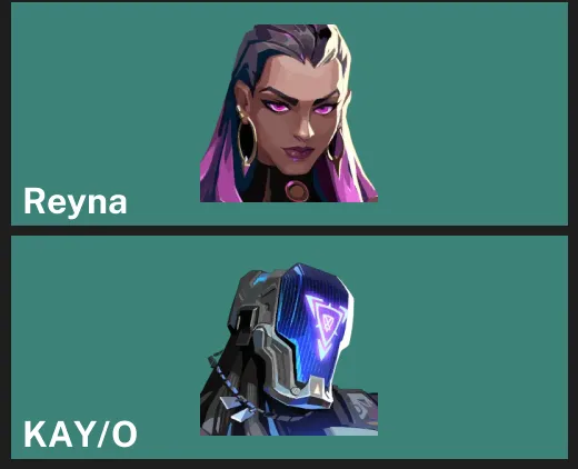 ๐EU ๐ฎ UNRANKED โจ Hu Else โจ Hack ๐ฟ Gaia's Vengeance Vandal โจ Crimsonbeast Vandal