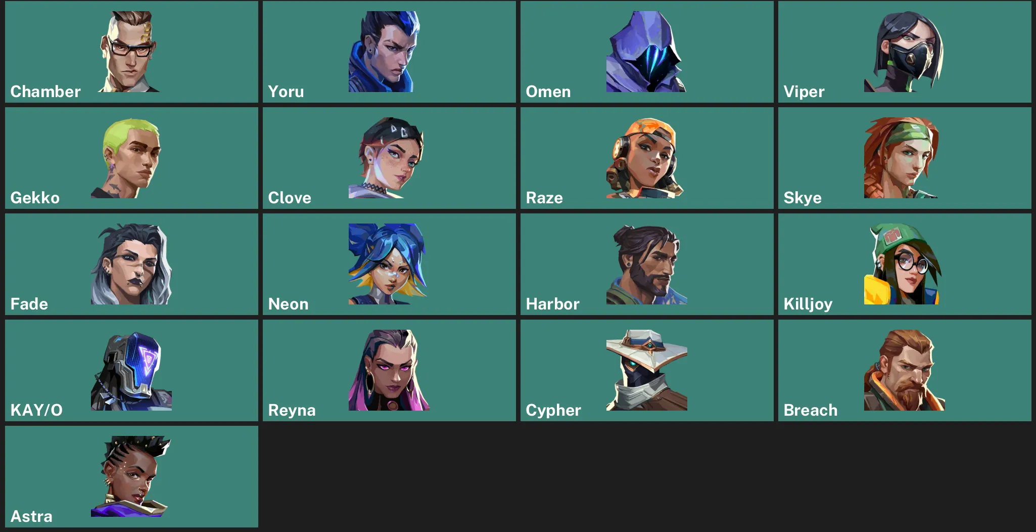 ๐EU ๐ฎ RANKED READY ๐ฅ Glitchpop Phantom ๐ฅ Glitchpop Vandal โจ FIRE/arm Classic โจ