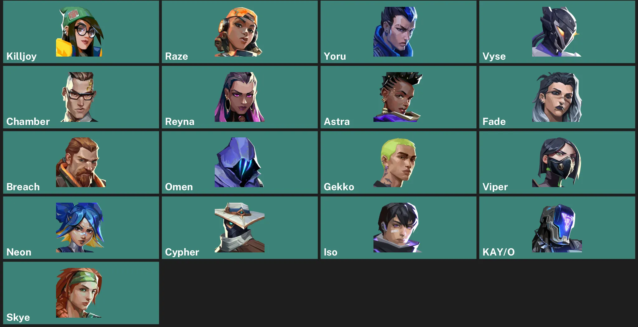 ๐NA ๐ฎ RANKED READY โจ Champions 2021 Vandal โก Reaver Knife โจ Prosperity ๐ฅ