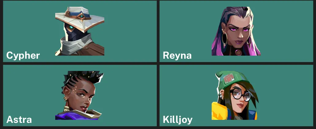 🌎NA 🎮 UNRANKED ✨ Cavalier Ghost ✨ Cavalier Vandal ✨ Cavalier Stinger ✨ POLYfrog