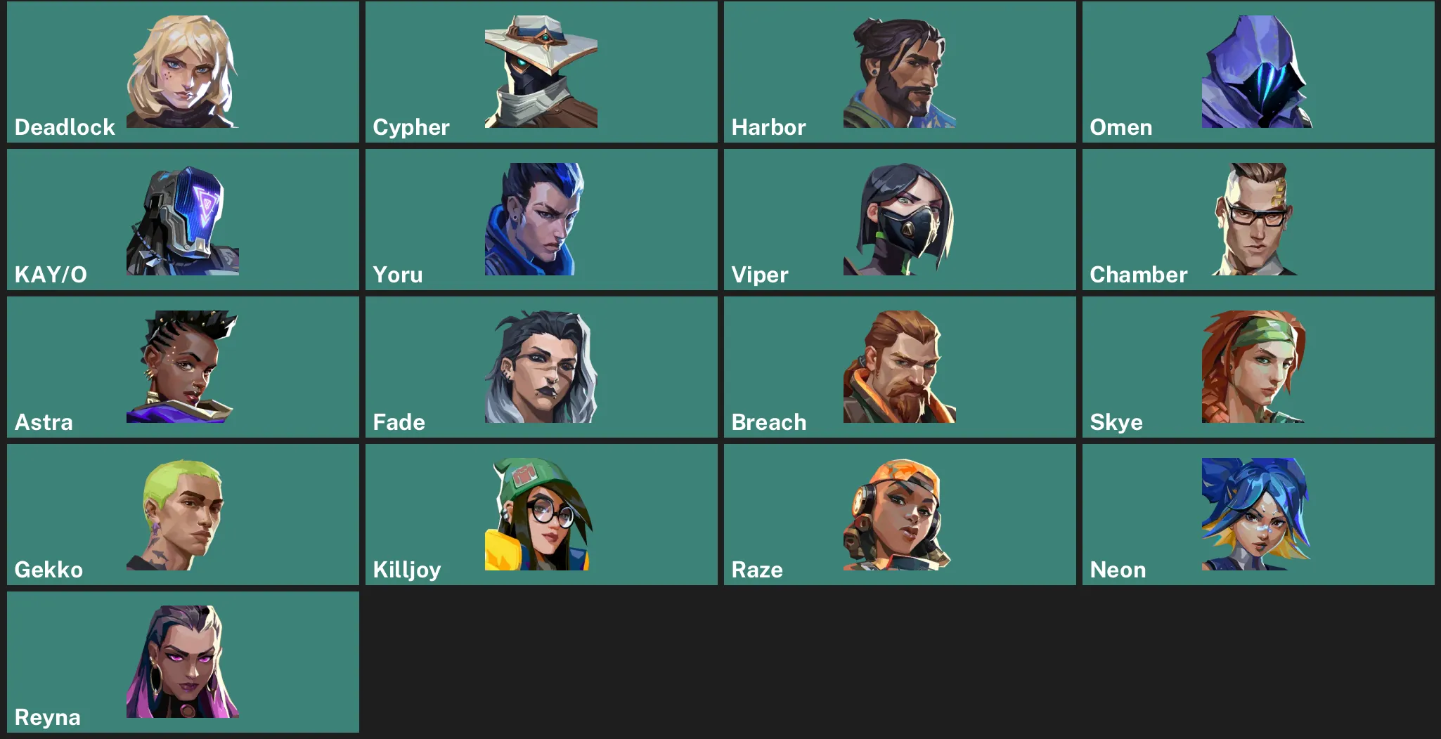 ๐EU ๐ฎ RANKED READY ๐ช Forsaken Ritual Blade ๐ฏ Recon Balisong โก Reaver Knife โก