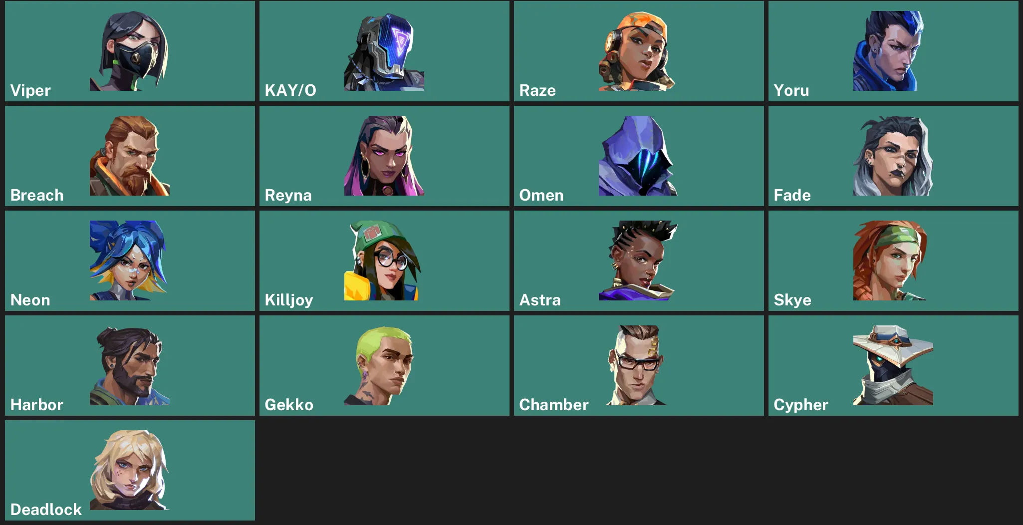 🌏AP 🎮 RANKED READY ✨ Radiant Entertainment System Bulldog ✨ Radiant