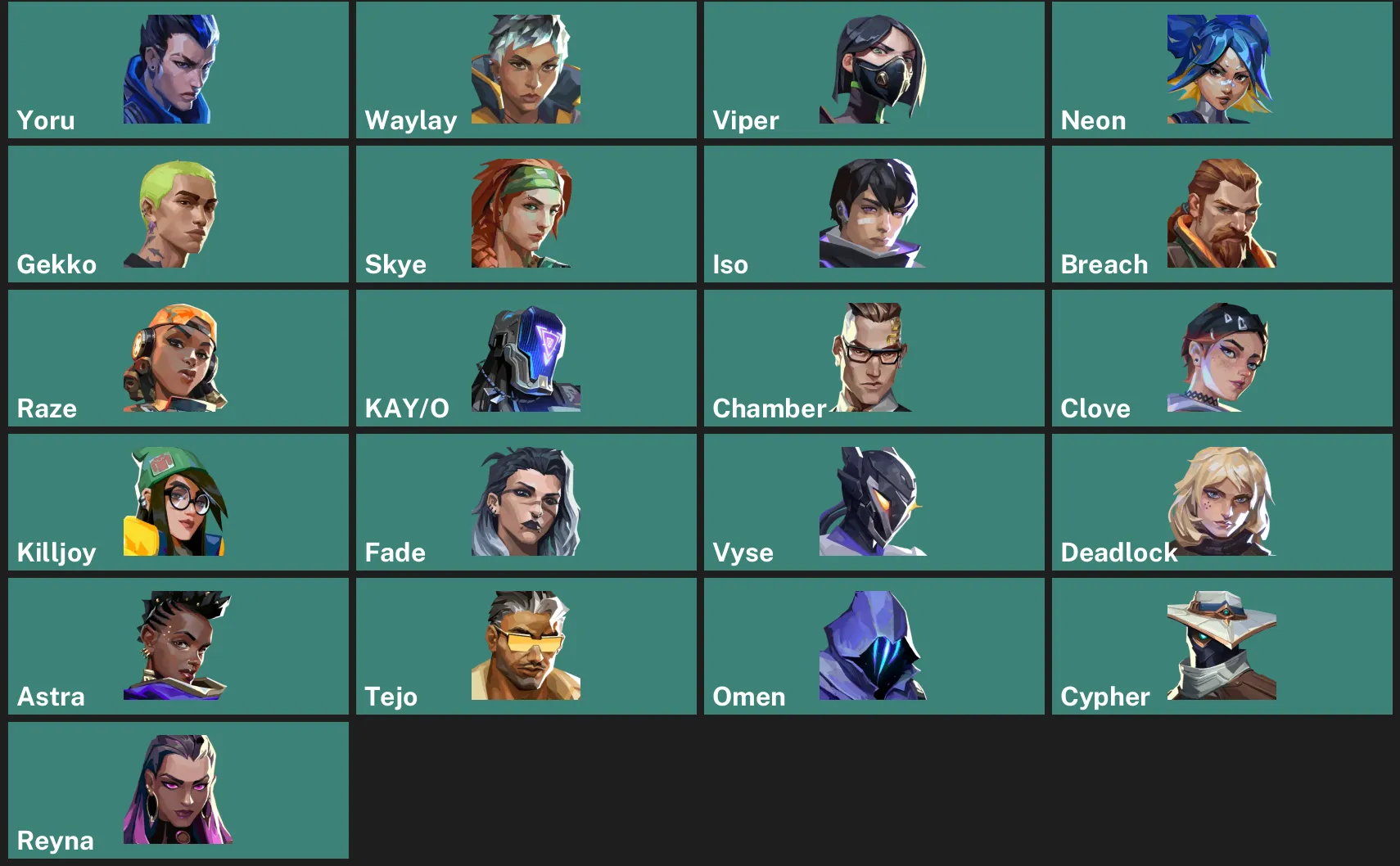 🌏AP 🎮 RANKED READY 🔪 Comet Sword 🐉 Oni Phantom ⚡ Reaver Spectre ✨ Comet Ghost ✨