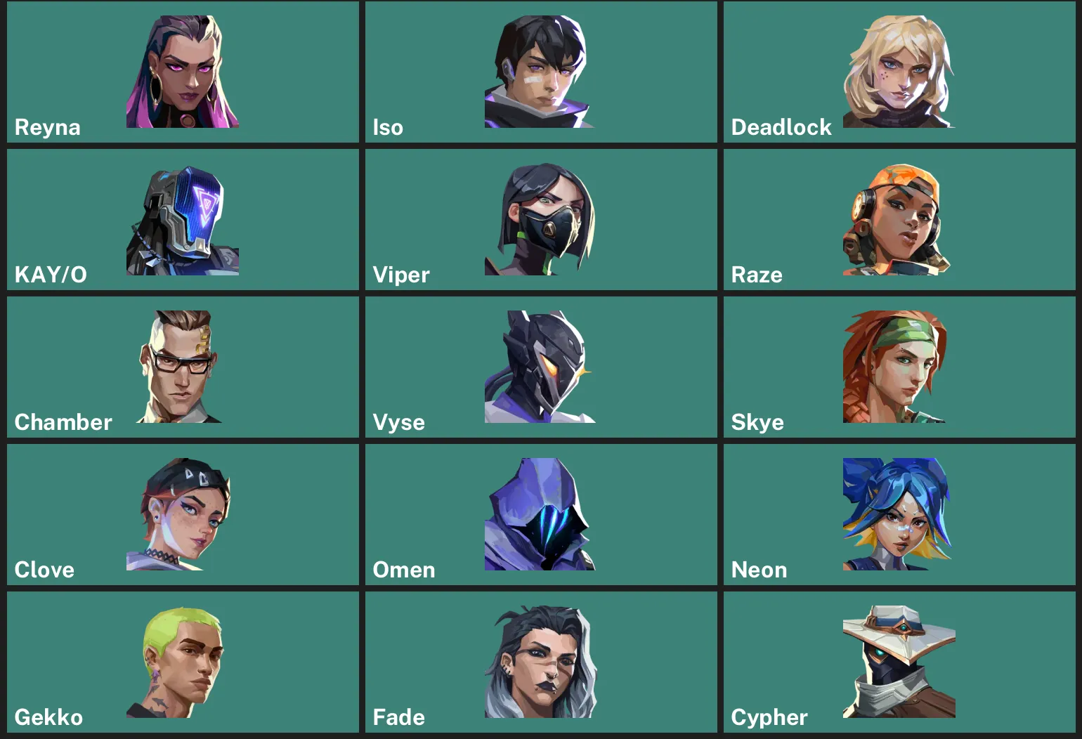 🌍EU 🎮 RANKED READY 🤖 Protocol 781-A Spectre ✨ Nocturnum Phantom ✨ Nocturnum