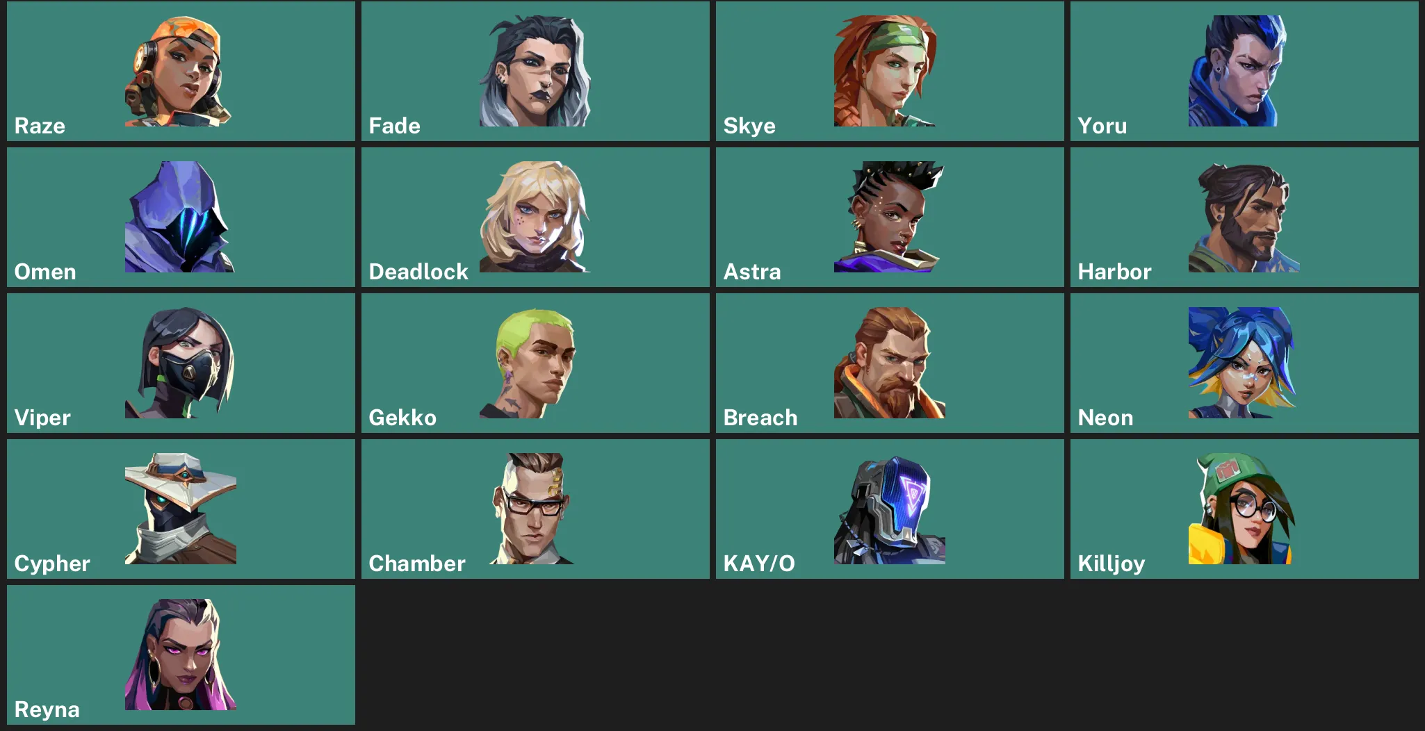 🌍EU 🎮 RANKED READY ✨ ChronoVoid Vandal ⚡ Reaver Knife ⚡ Reaver Vandal 🌿 Gaia's