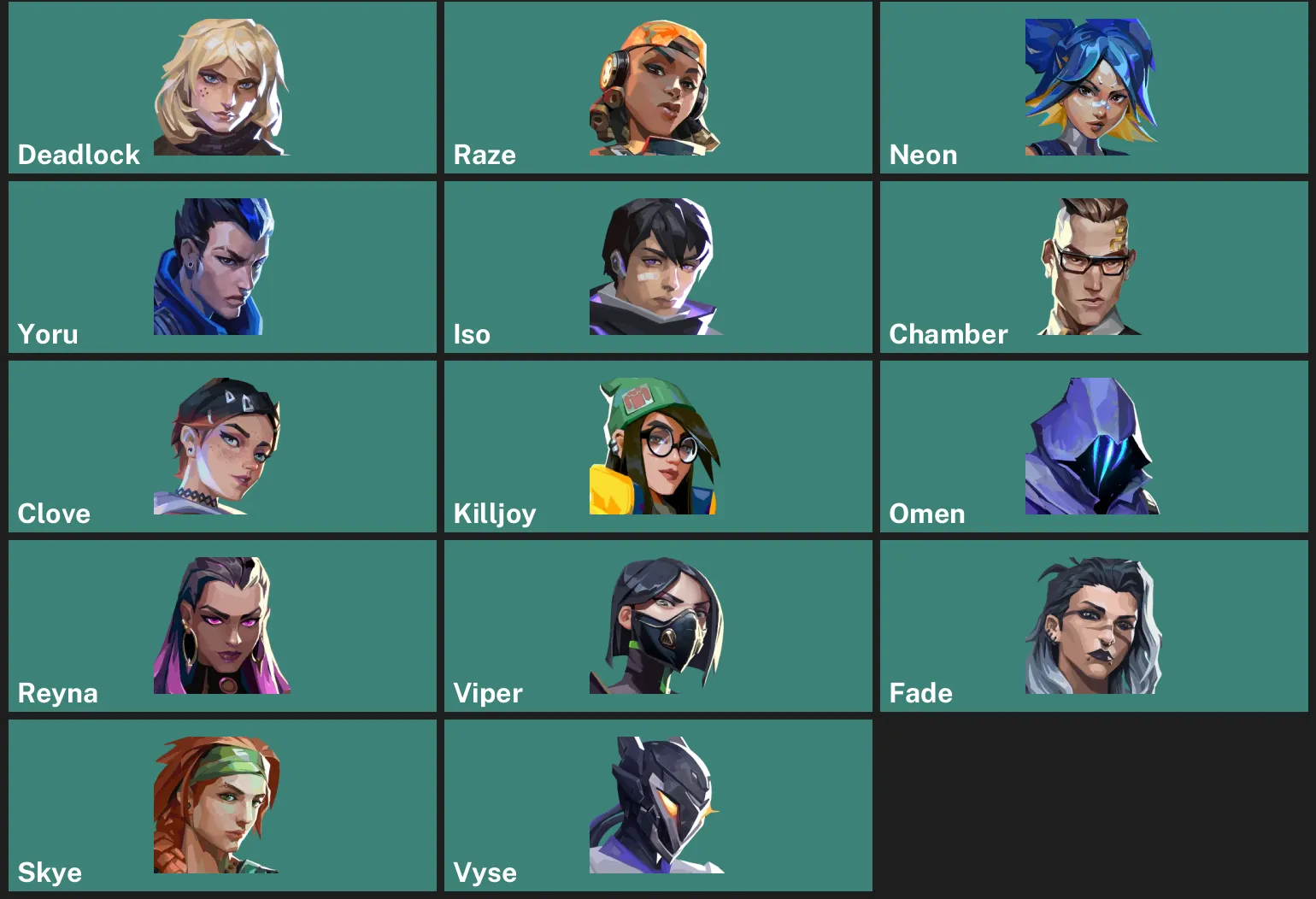 🌍EU 🎮 RANKED READY 👽 Xenohunter Knife ✨ Bubble Pop Light Stick ✨ Champions 2023