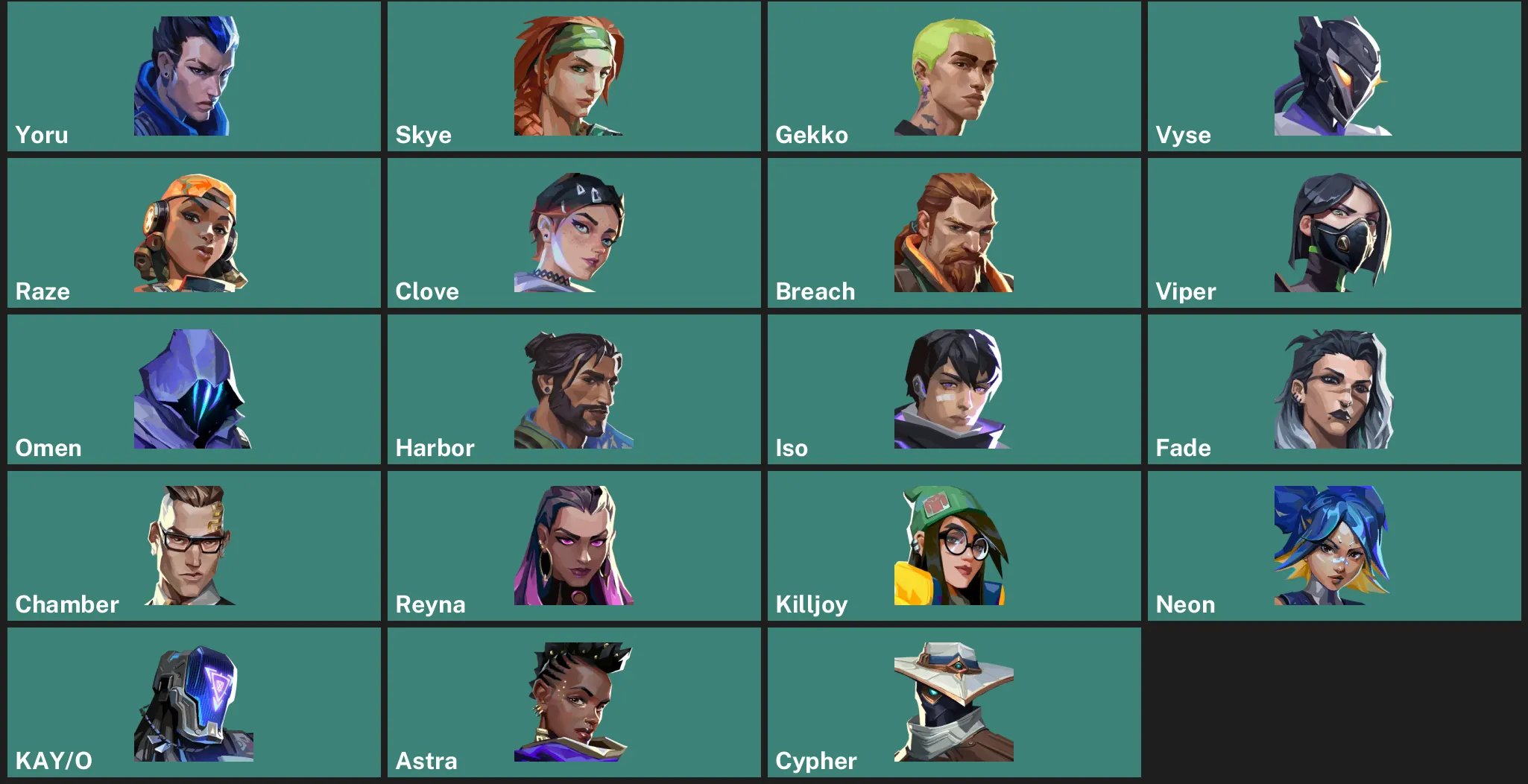 🌍EU 🎮 RANKED READY 🐲 Elderflame Vandal ✨ BlastX Phantom 💎 Araxys Phantom 🔥