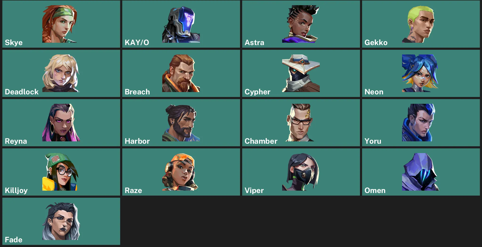 ๐AP ๐ฎ RANKED READY ๐ค Protocol 781-A Phantom ๐ฒ Elderflame Vandal ๐ค Protocol 781-A