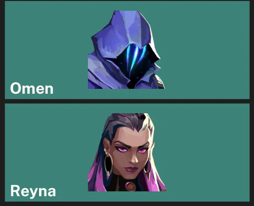 🌍EU 🎮 RANKED READY ✨ Kuronami Vandal ✨ NO LIMITS Bat ✨ Valiant Hero Vandal ✨