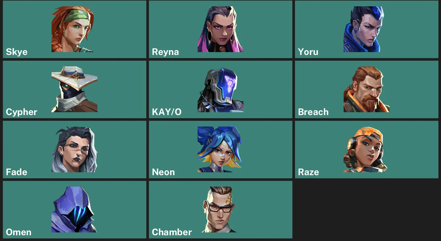 ๐AP ๐ฎ RANKED READY ๐ค Protocol 781-A Phantom ๐ Araxys Vandal โจ Tilde Shorty โจ