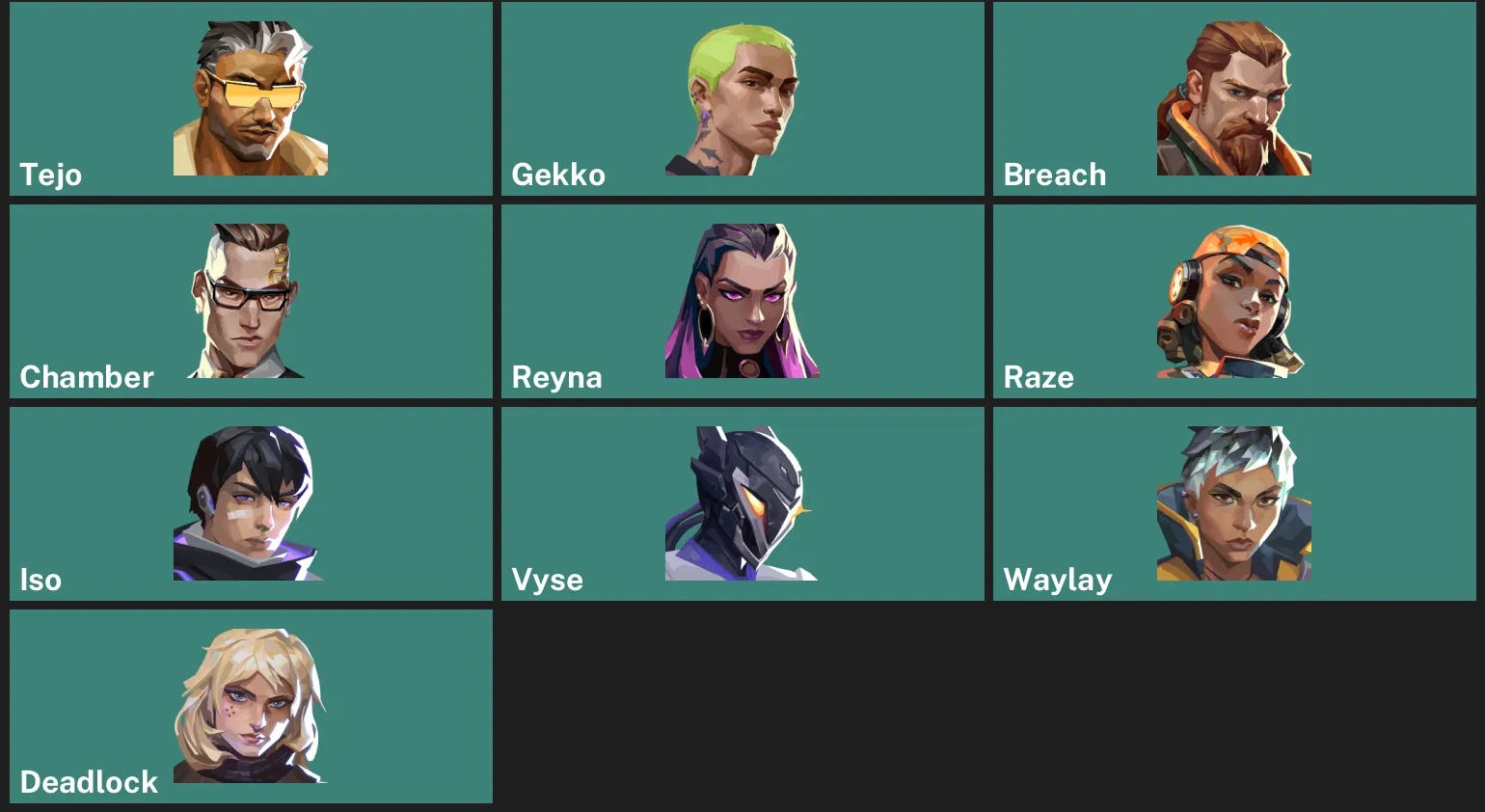 🌍EU 🎮 RANKED READY ✨ Neo Frontier Phantom ✨ Torque Coiler ✨ Black.Market Vandal