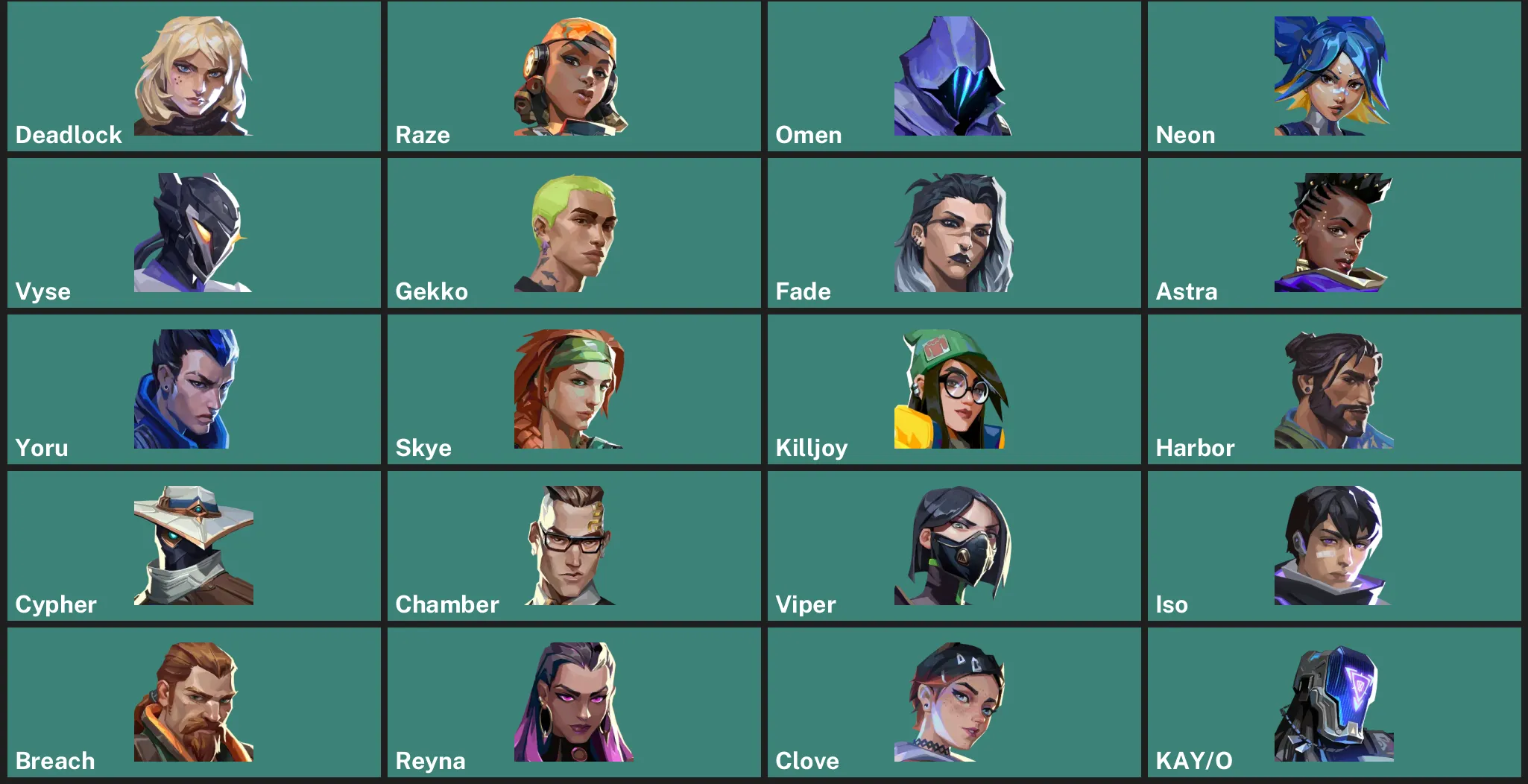 🌏AP 🎮 RANKED READY 🔪 Velocity Karambit ✨ RGX 11z Pro Phantom ⚡ Prime Vandal ⚙️