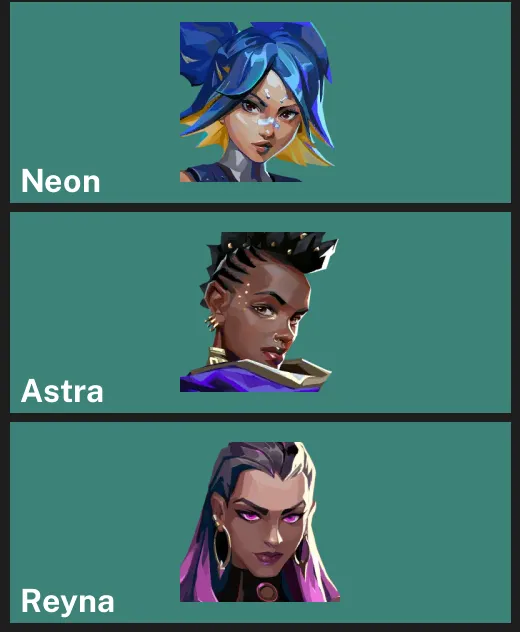 🌍EU 🎮 RANKED READY ✨ Primordium Vandal ⚡ Reaver Vandal ✨ Shellspire Spectre ✨