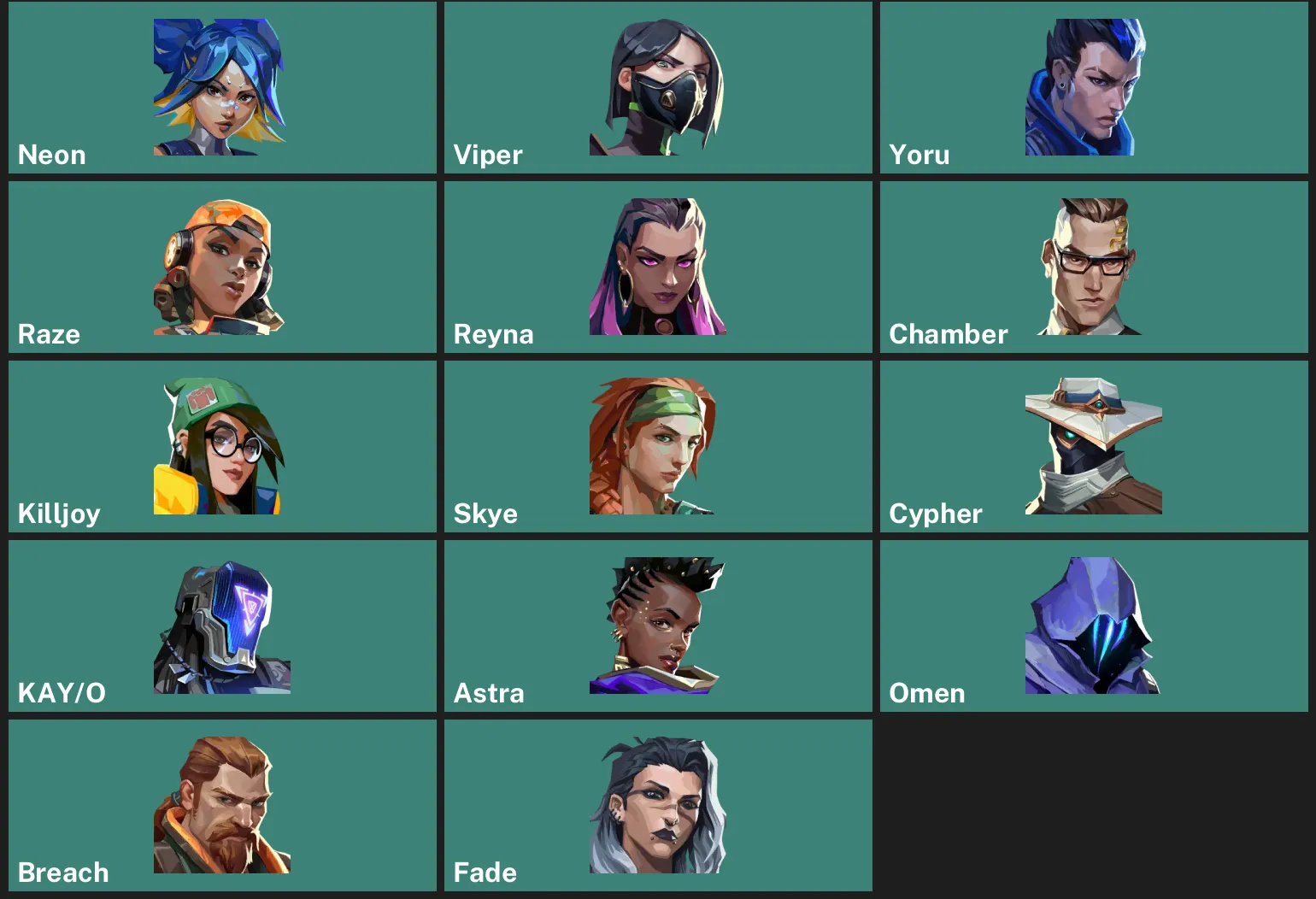 ๐EU ๐ฎ RANKED READY ๐ช Prism III Axe ๐ฅ Glitchpop Vandal โจ Cavalier Stinger โจ