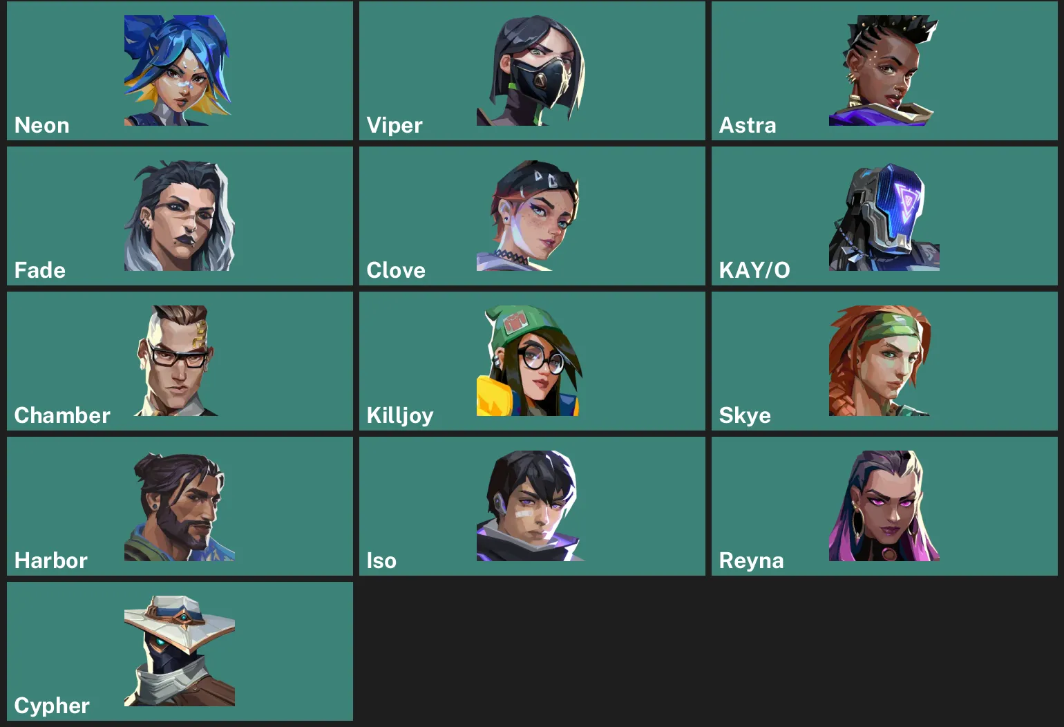 ๐AP ๐ฎ RANKED READY โจ Transition Knife ๐ฅ Sovereign Sword โก Reaver Karambit โจ