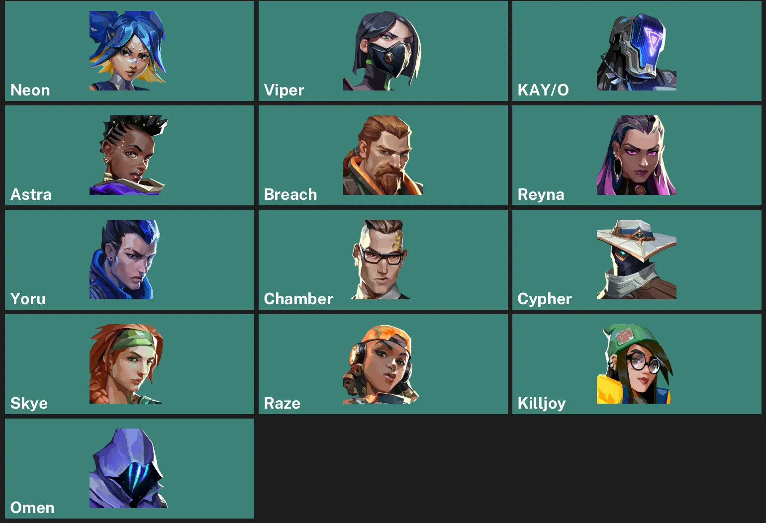 ๐AP ๐ฎ RANKED READY ๐ฅ Glitchpop Vandal ๐ช Velocity Karambit ๐ช Prism III Axe โจ