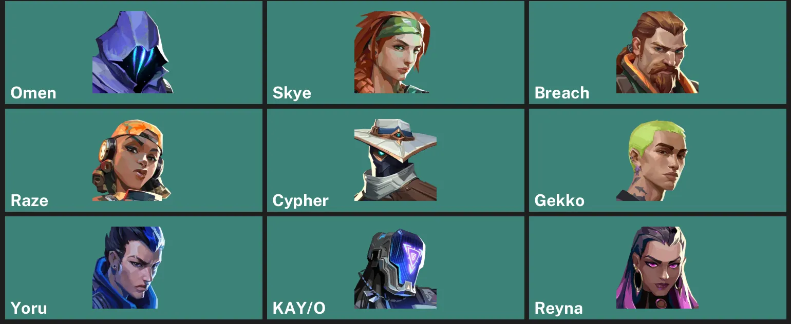 🌏AP 🎮 RANKED READY 🌈 Spectrum Phantom ✨ Artisan Foil 💥 Glitchpop Classic ✨ Ion