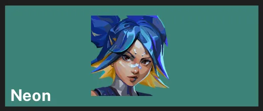 🌎NA 🎮 UNRANKED ✨ Avalanche Spectre