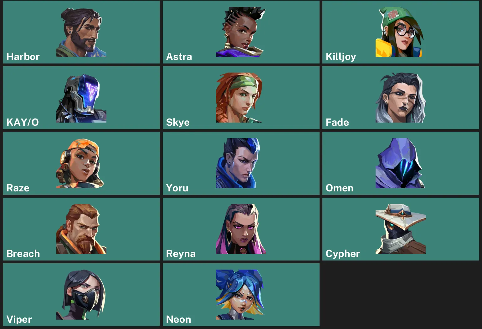 🌏AP 🎮 RANKED READY ⚙️ Magepunk Sparkswitch ⚙️ Magepunk Marshal ⚙️ Magepunk