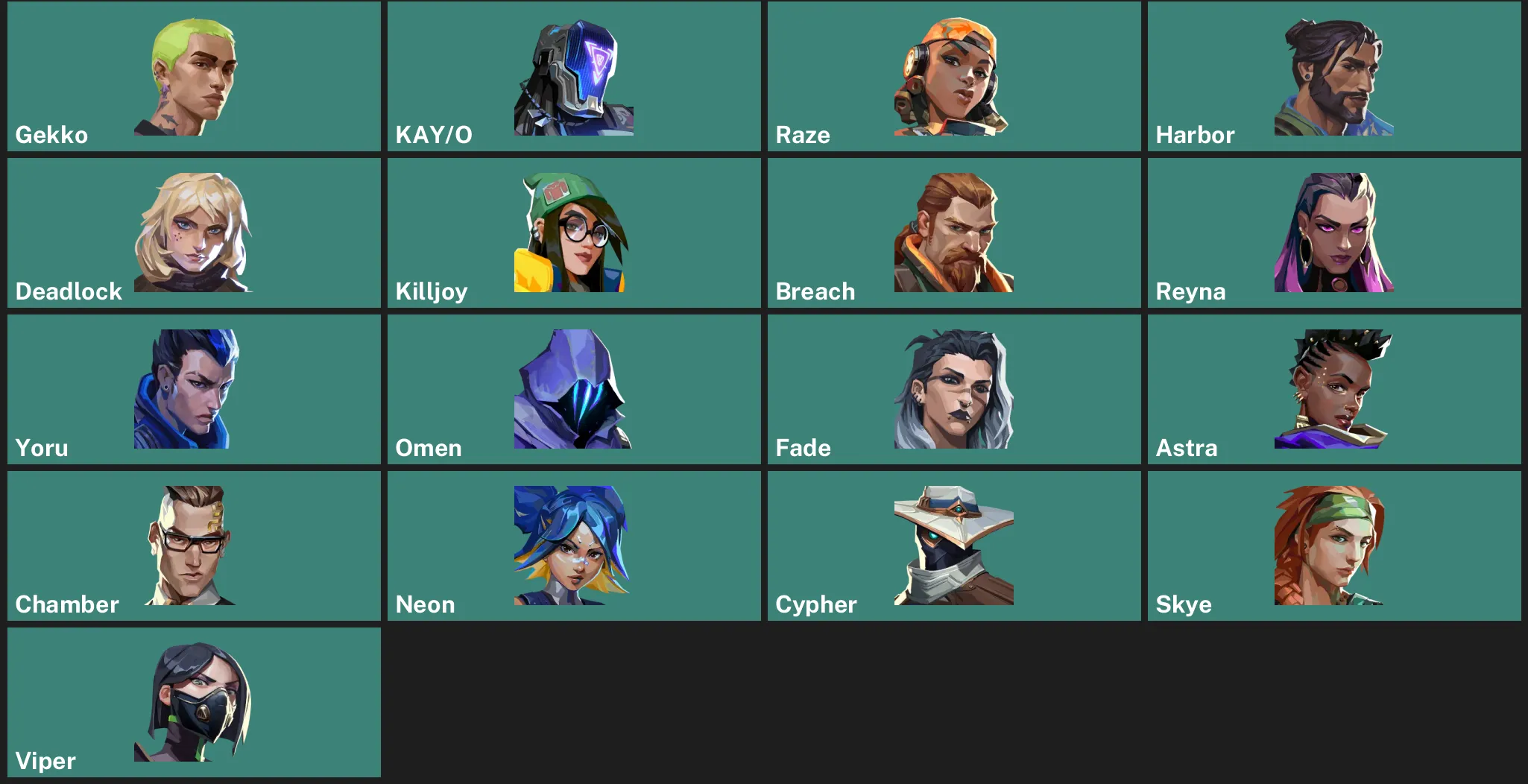 ๐AP ๐ฎ RANKED READY ๐ Celestial Fan โจ RGX 11z Pro Phantom ๐งฉ .SYS Melee โจ