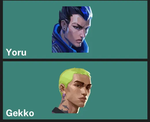 ๐NA ๐ฎ UNRANKED โก Prime Axe โจ Rush Phantom