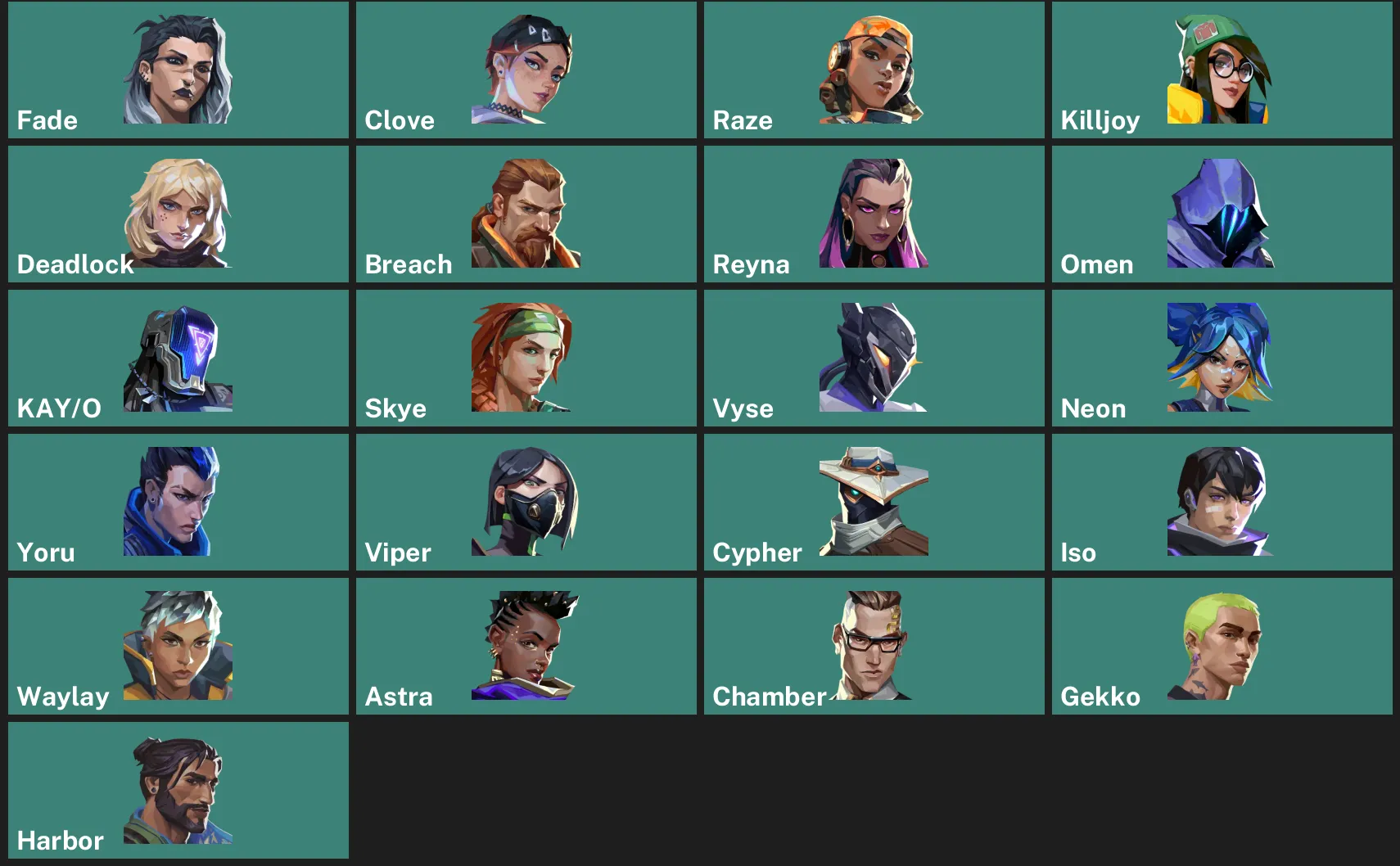 🌏AP 🎮 RANKED READY 🪐 Singularity Ares 💎 Araxys Bio-Atomizers 🌙 Celestial Fan 💥