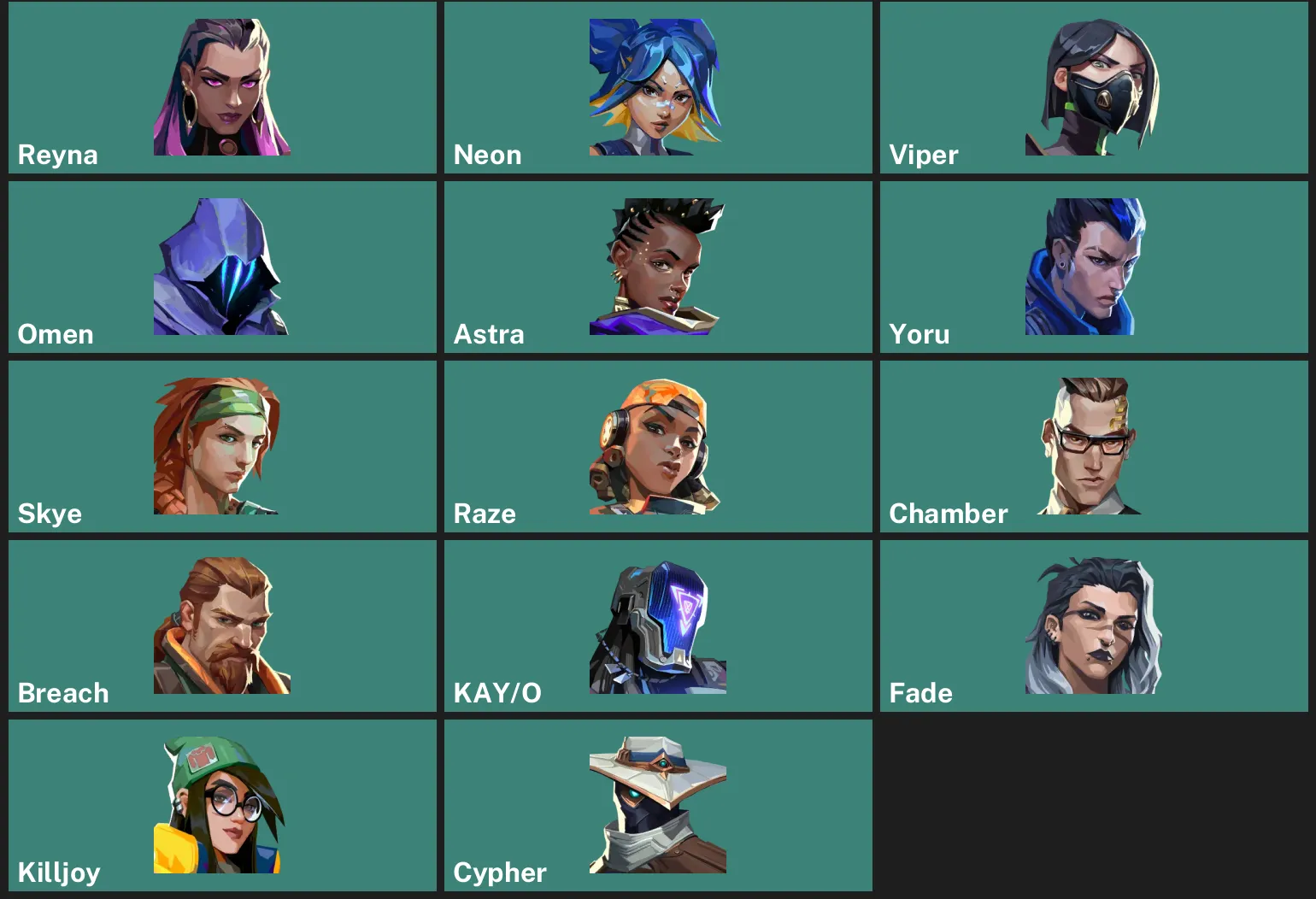 🌏AP 🎮 RANKED READY ✨ Artisan Foil ✨ Ruination Spectre 🔪 K/TAC Blade ✨ Ruination