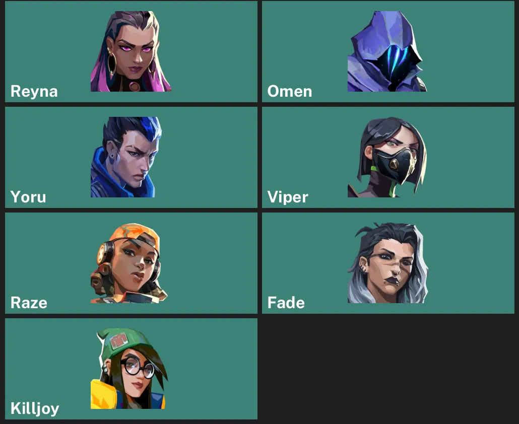 🌍EU 🎮 RANKED READY ✨ Ruination Ghost 🔪 Prism Knife 🐲 Elderflame Dagger ⚡ Reaver