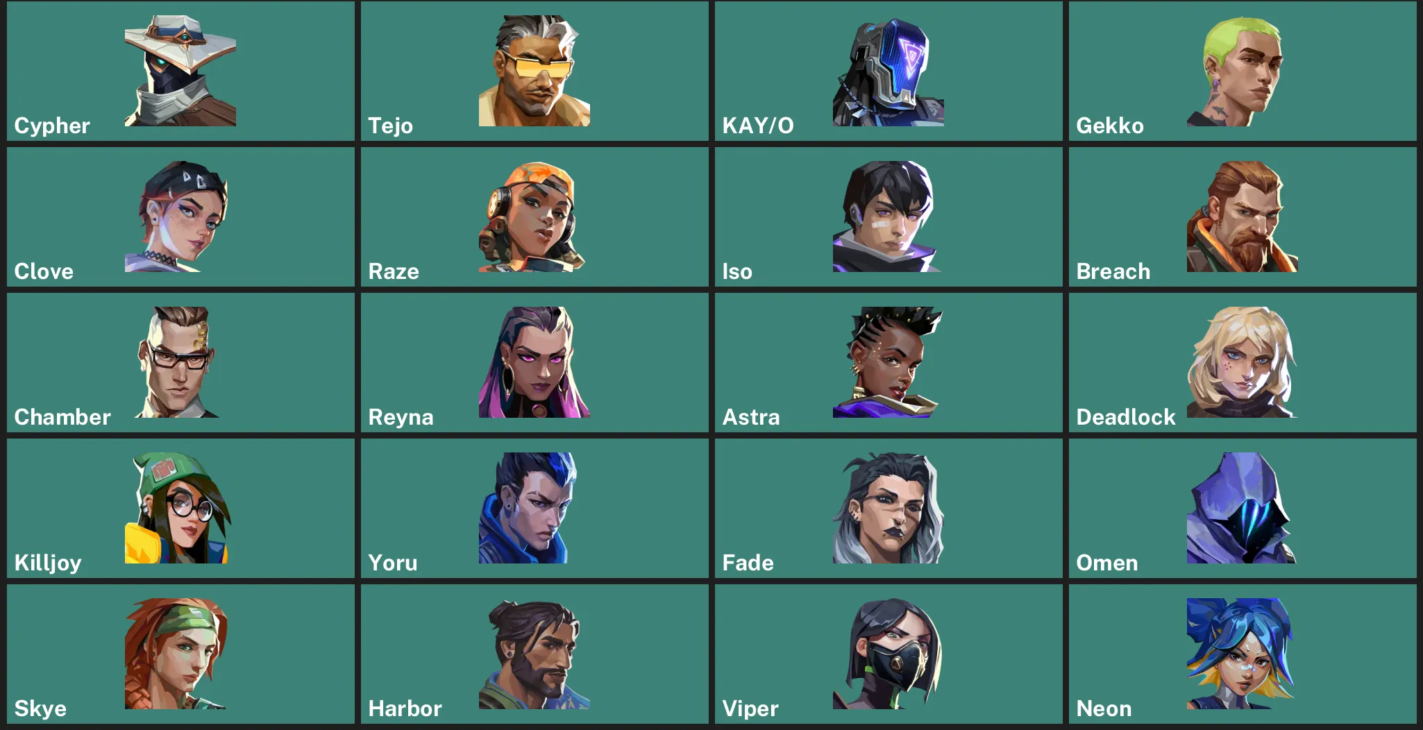 ๐LA ๐ฎ RANKED READY ๐ฒ Elderflame Vandal ๐ช Ruin Dagger โจ EX.O Edge โจ RGX 11z Pro