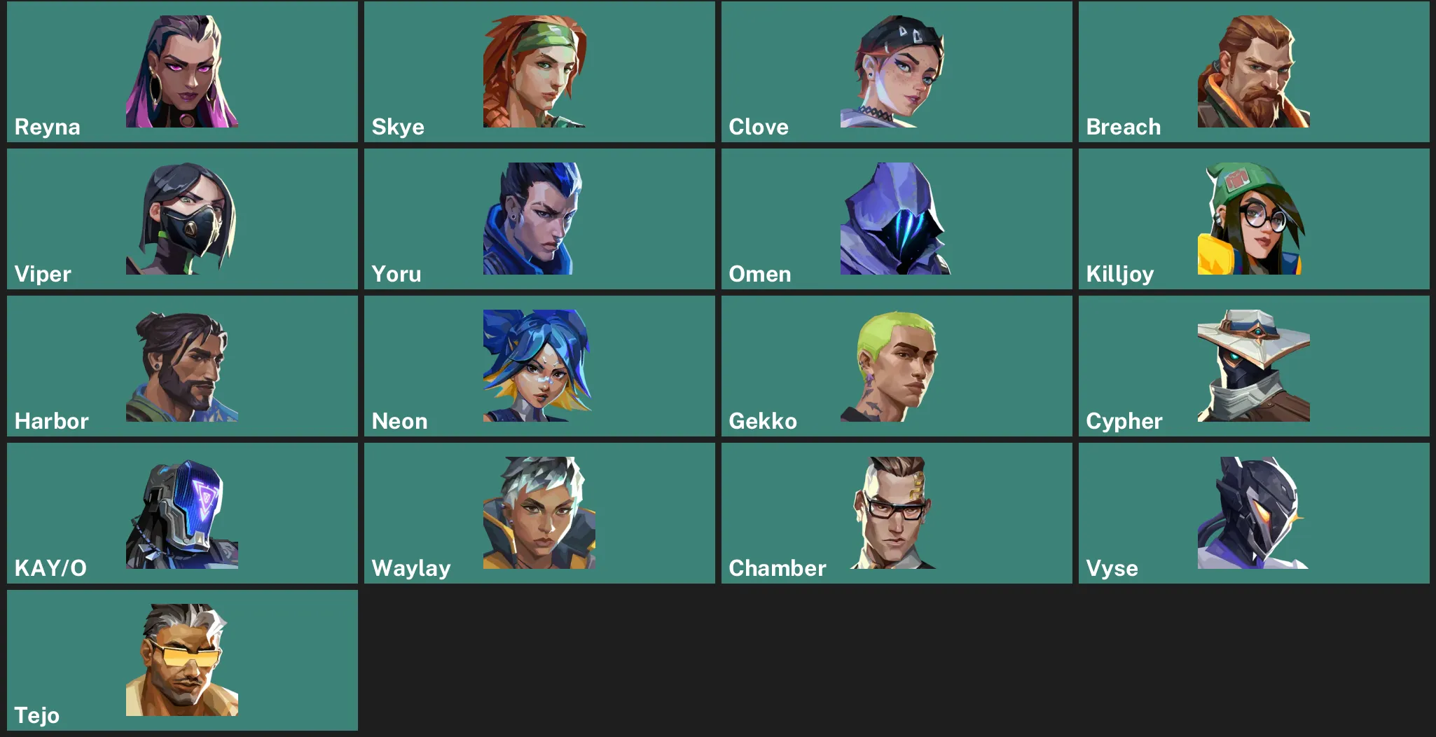 🌏AP 🎮 RANKED READY 🔪 Shellspire Sword 🔪 Comet Sword ⚡ Reaver Spectre ✨ Comet