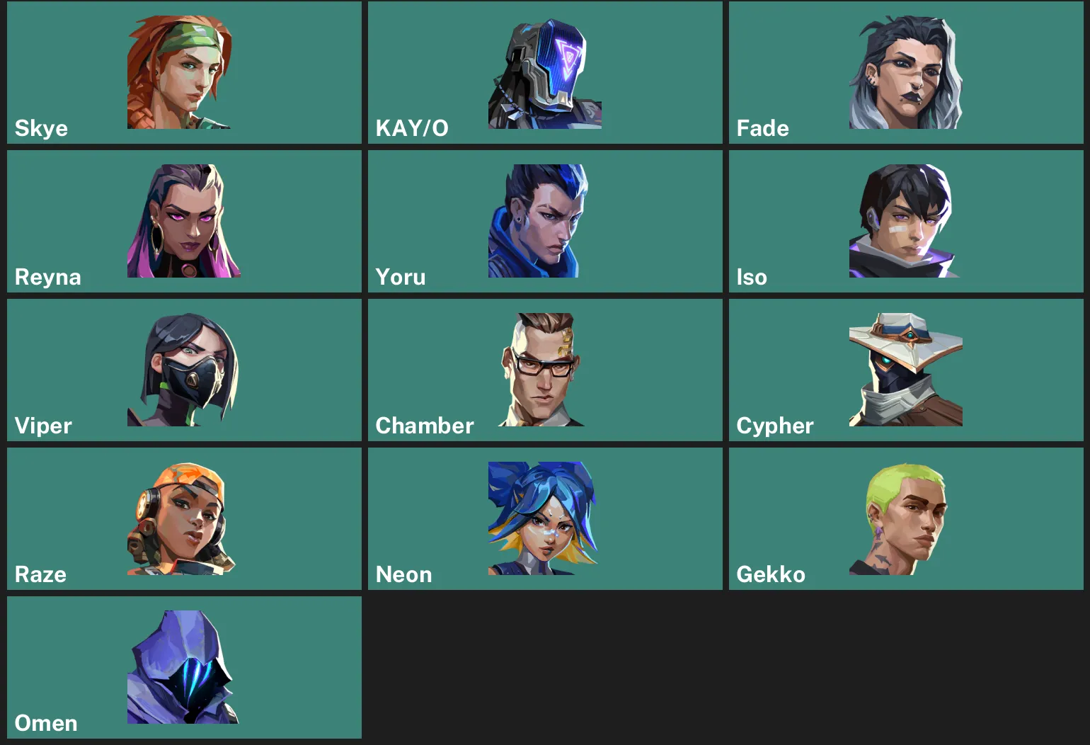 🌍EU 🎮 RANKED READY ✨ RGX 11z Pro Firefly ✨ Transition Knife 🔪 Forsaken Ritual