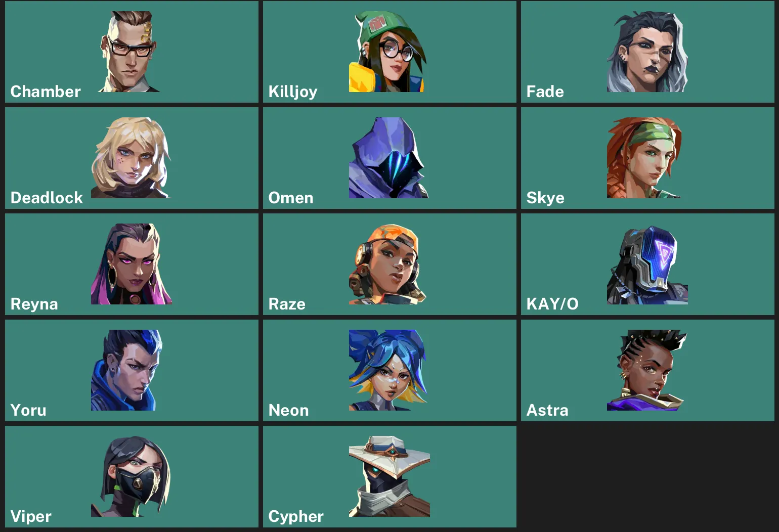 🌎LA 🎮 RANKED READY 🔪 Striker Knife ✨ Ion Phantom 🐉 Oni Phantom ✨ Lycan's Bane