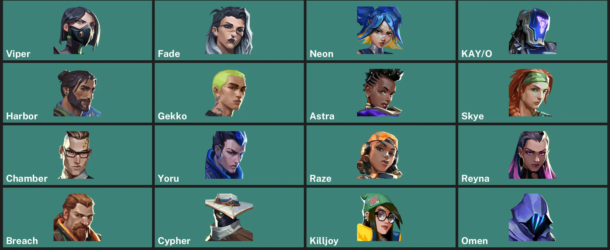 🌏AP 🎮 RANKED READY ✨ RGX 11z Pro Vandal 🔥 Sovereign Sword ✨ Ion Operator ✨ Ion