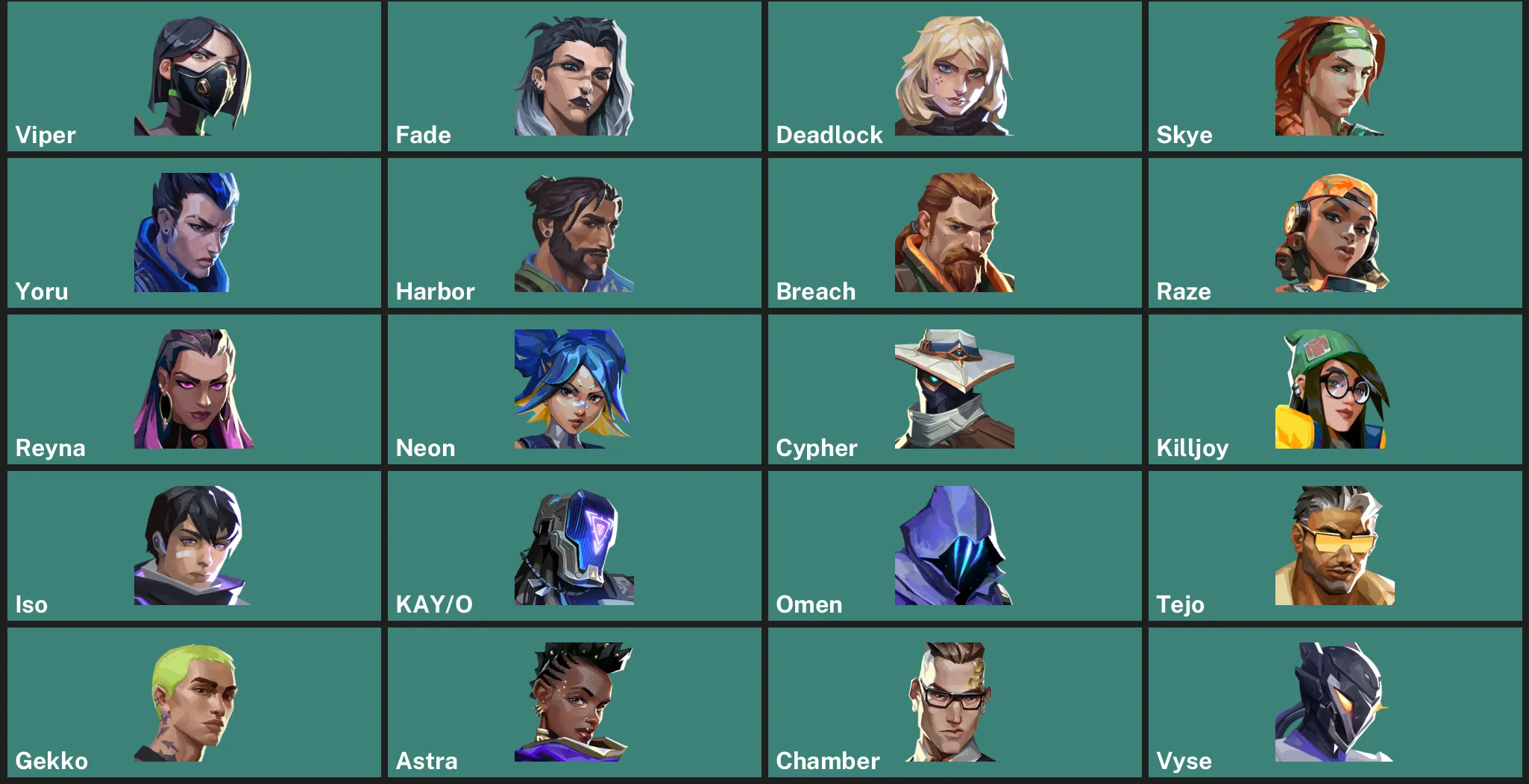 🌍EU 🎮 RANKED READY ⚙️ Magepunk Vandal ✨ Hu Else ⚙️ Magepunk Sparkswitch ⚙️