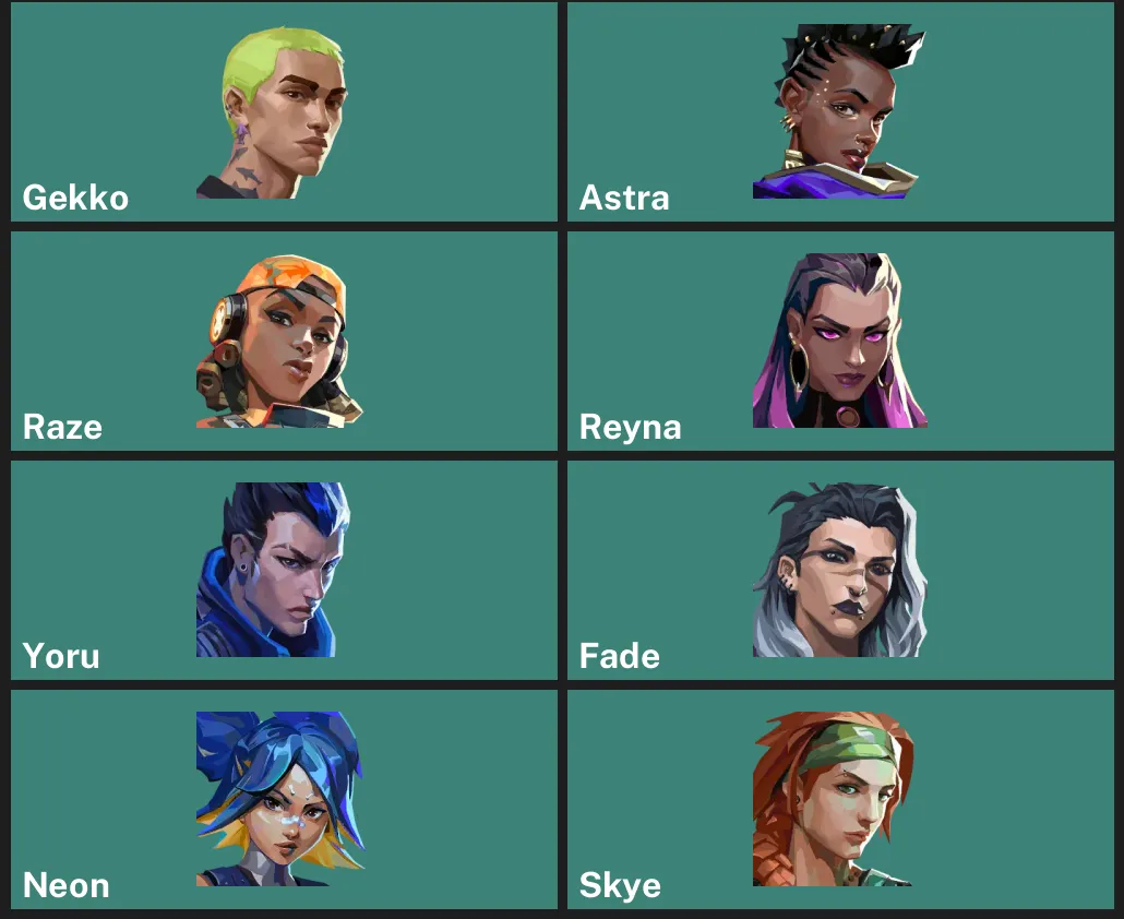 🌍EU 🎮 RANKED READY ✨ Cryostasis Impact Drill ✨ Cryostasis Bulldog ✨ Cryostasis