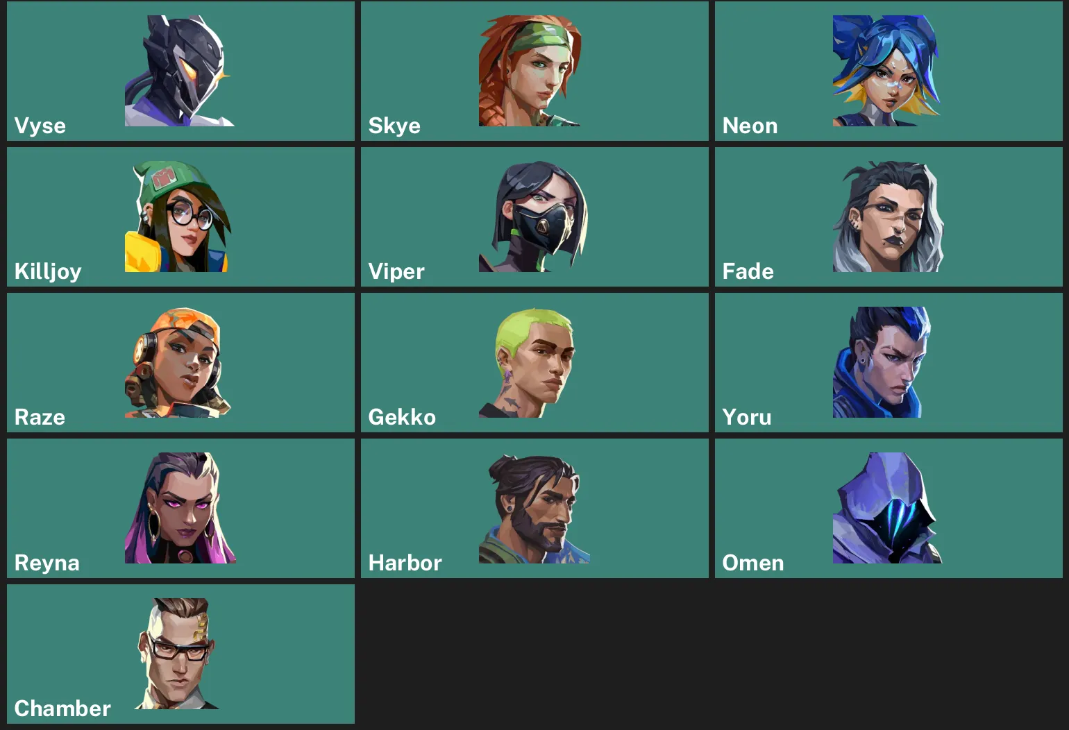 🌏AP 🎮 RANKED READY 🐲 Elderflame Vandal ✨ RGX 11z Pro Spectre ✨ RGX 11z Pro