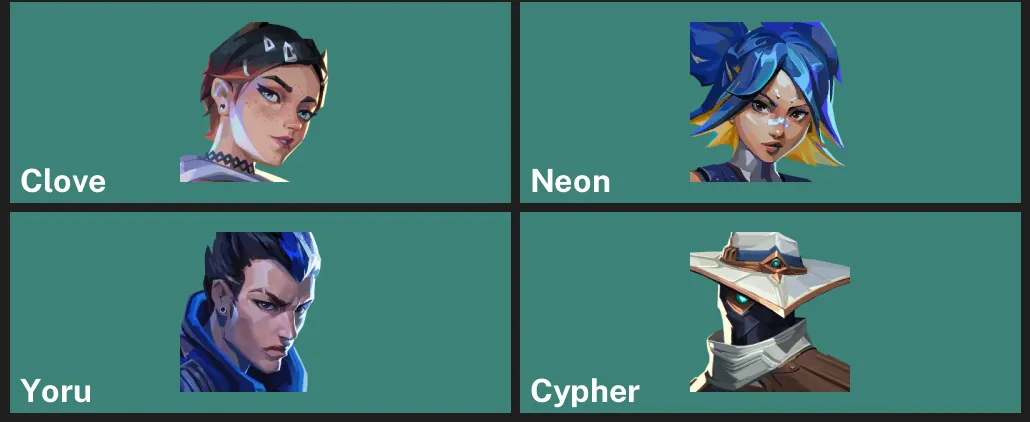 🌍EU 🎮 UNRANKED 🔪 XERØFANG Knife 🔥 Sovereign Ghost ⚡ Reaver Vandal