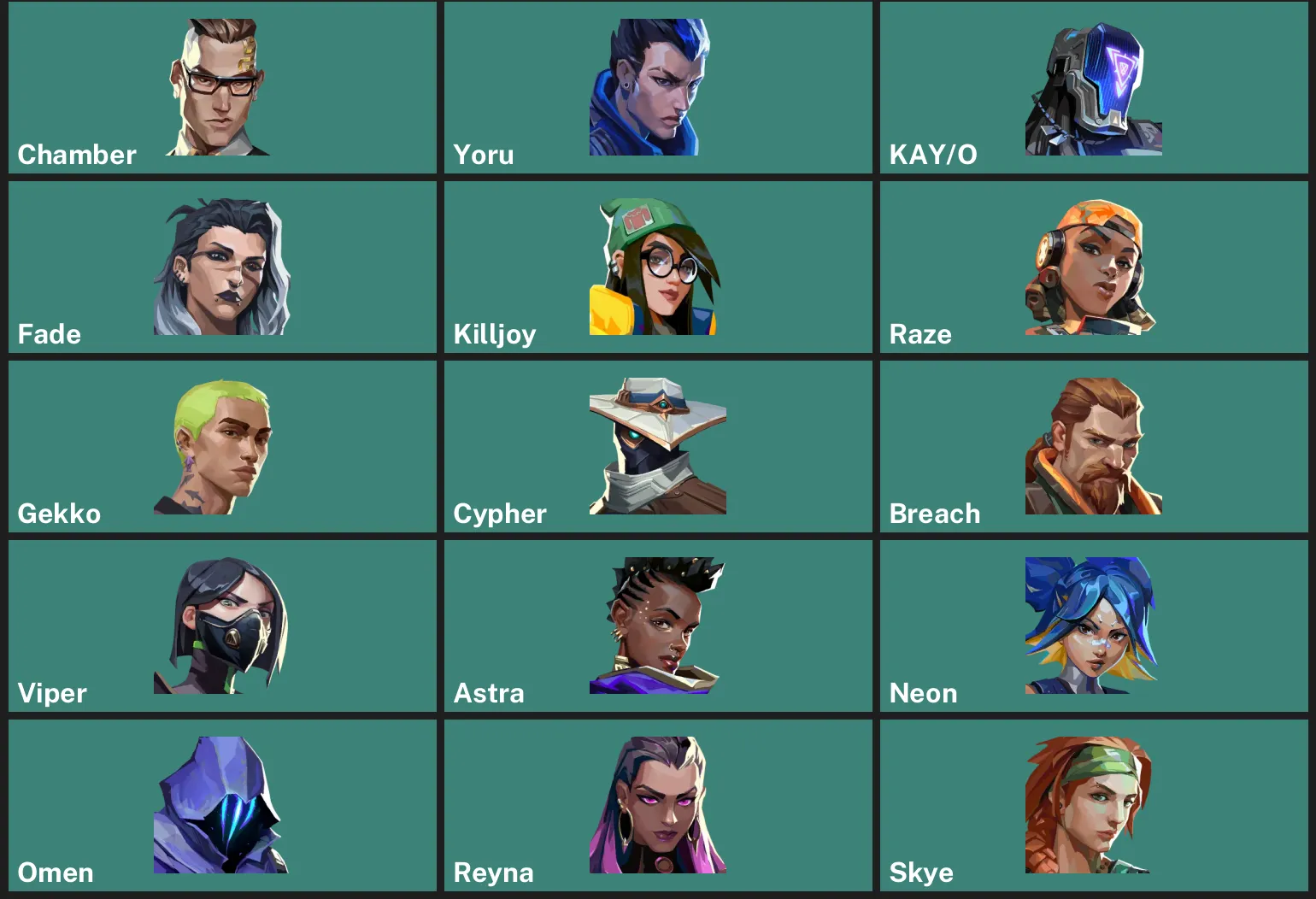 🌍EU 🎮 RANKED READY 🐲 Elderflame Vandal 🔪 Nebula Knife 🔥 Sovereign Sword 🔪 Ego