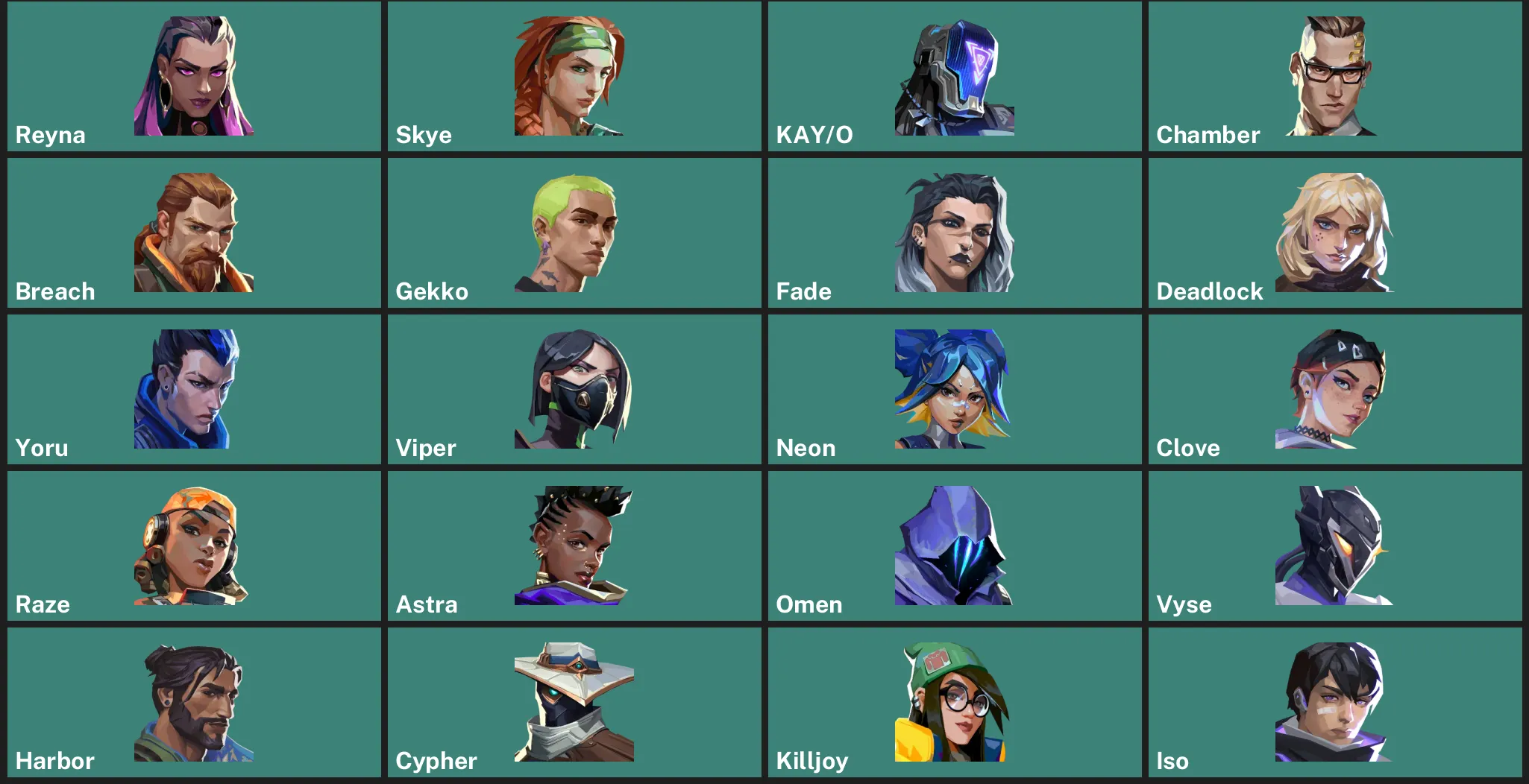 ๐AP ๐ฎ RANKED READY โจ Songsteel ๐ฅ Glitchpop Vandal โก Reaver Vandal โจ Songsteel