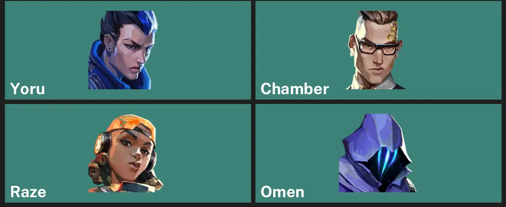 🌍EU 🎮 RANKED READY 🌙 Celestial Fan 🌊 Neptune Vandal ⚡ Reaver Sheriff ✨ Task