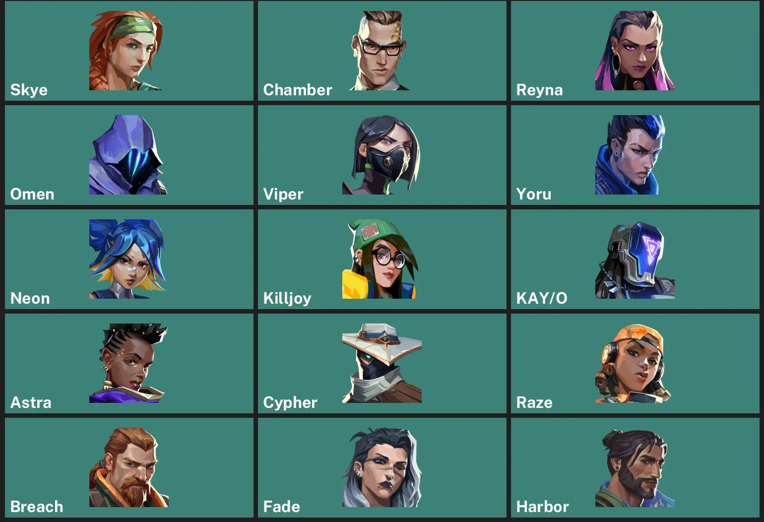 ๐EU ๐ฎ RANKED READY โจ Champions 2022 Phantom โจ Champions 2022 Butterfly Knife ๐ช