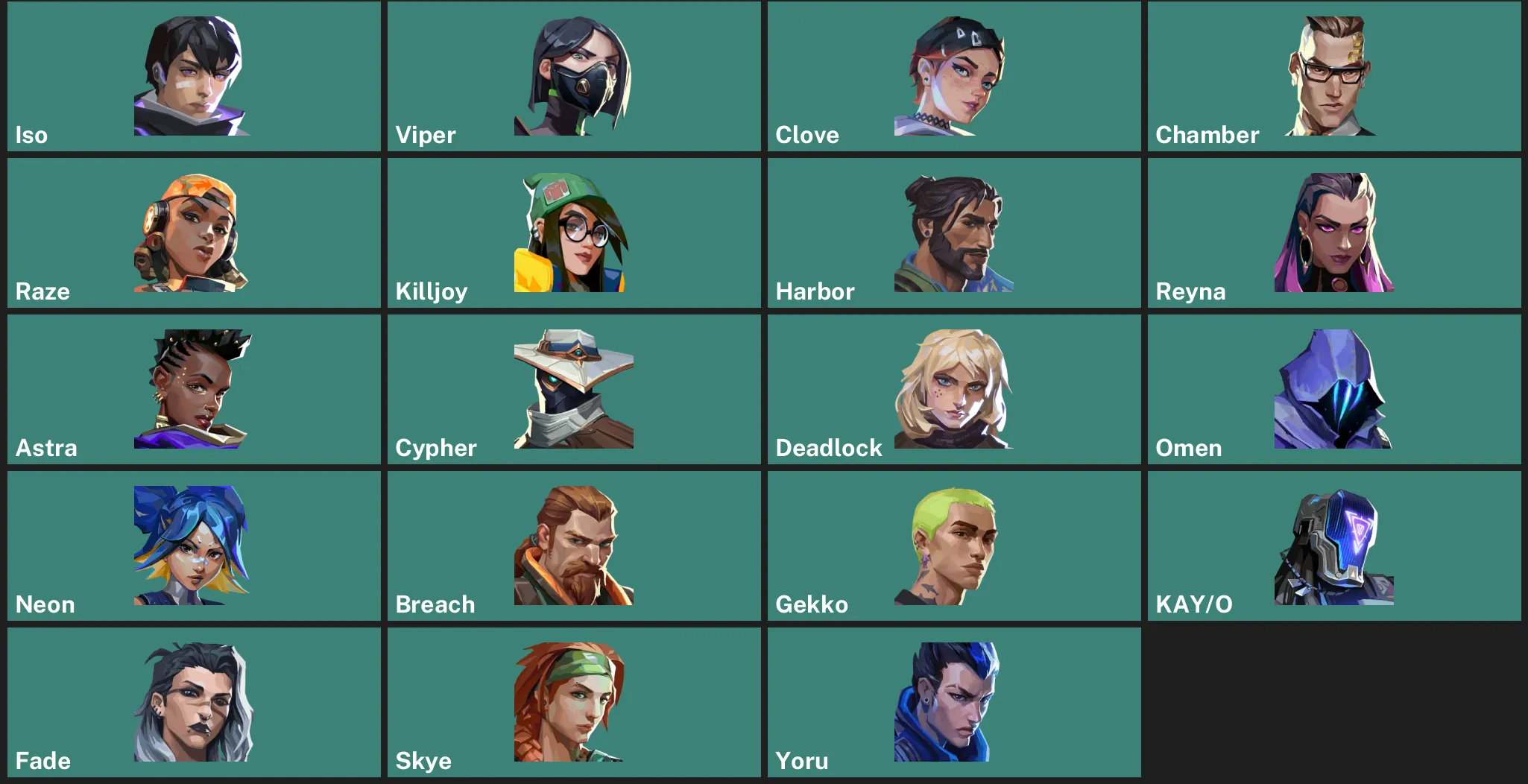 ๐AP ๐ฎ RANKED READY โจ Radiant Entertainment System Operator โจ Ruination Spectre ๐ช