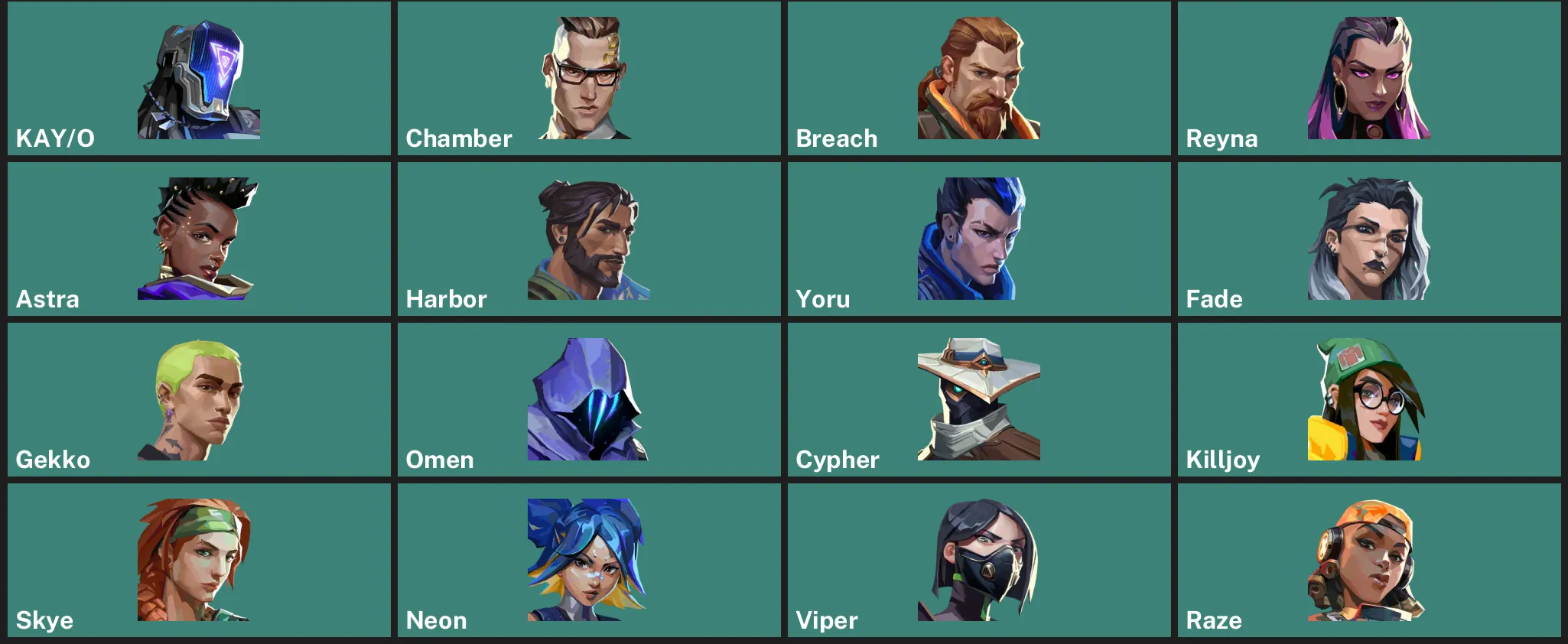 ๐AP ๐ฎ RANKED READY ๐งฉ .SYS Melee ๐ Oni Phantom ๐งฉ .SYS Stinger ๐งฉ .SYS Vandal ๐งฉ