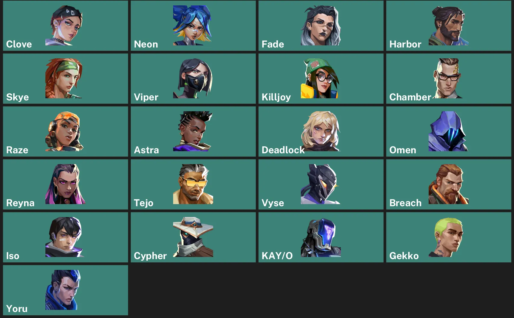 ๐EU ๐ฎ RANKED READY ๐ฒ Elderflame Vandal ๐งฉ .SYS Melee ๐ Spectrum Phantom ๐ช K/TAC