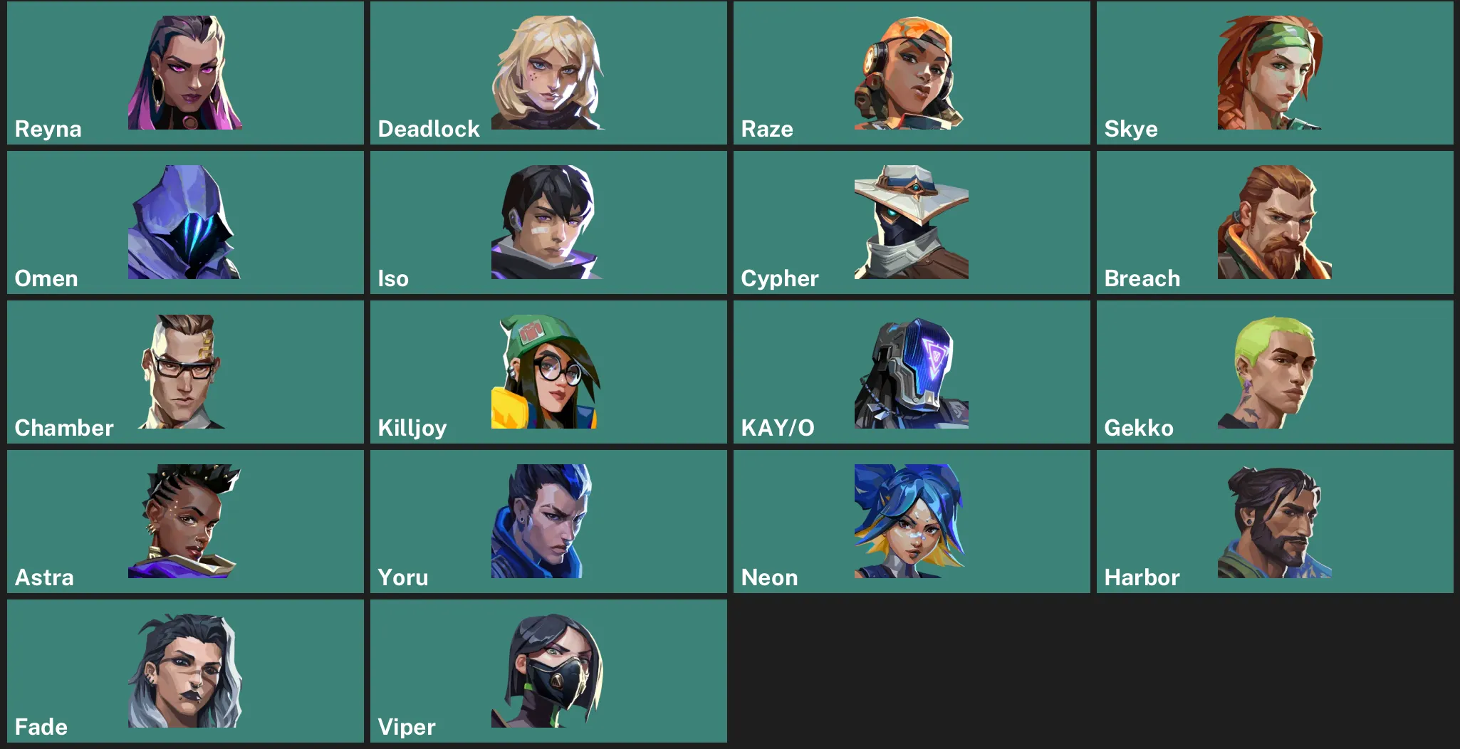 🌏AP 🎮 RANKED READY 💥 Glitchpop Axe ✨ Artisan Ghost ✨ Death Wish Sheriff ✨ Hush