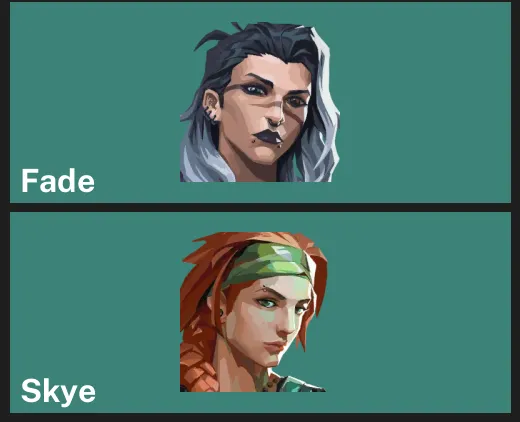 ๐NA ๐ฎ UNRANKED โจ Horizon Spectre