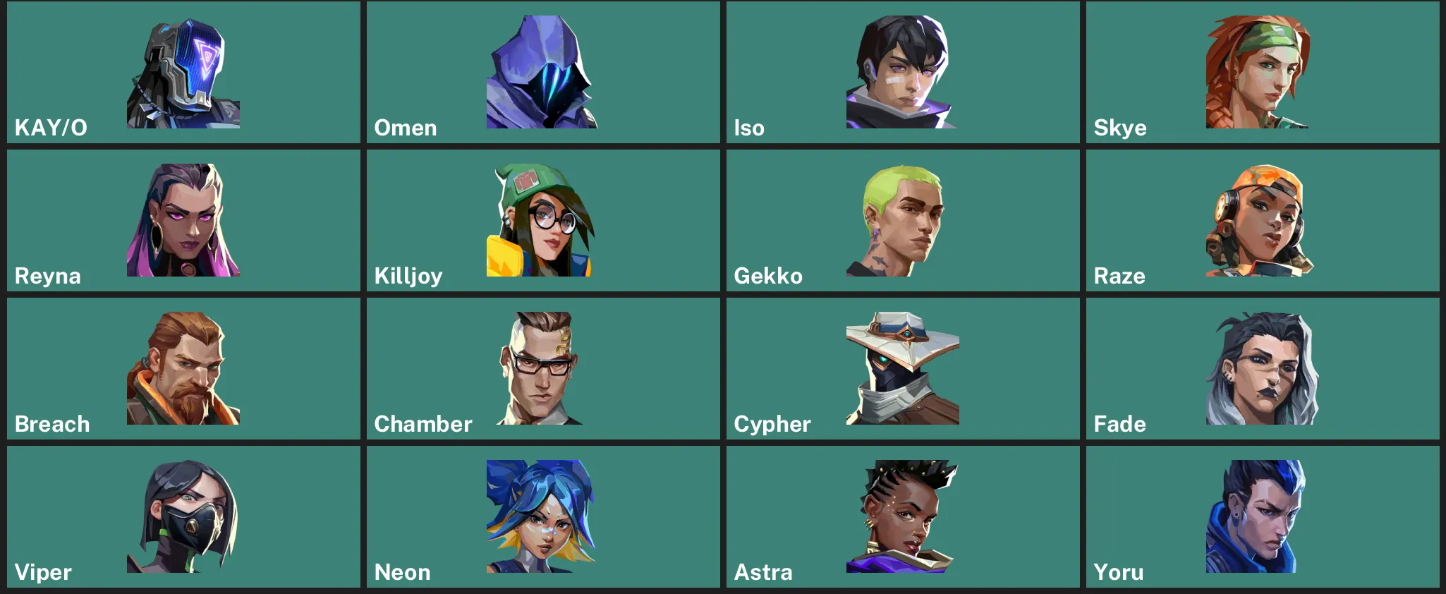 ๐AP ๐ฎ RANKED READY โจ Radiant Entertainment System Phantom ๐ฒ Elderflame Judge ๐ค