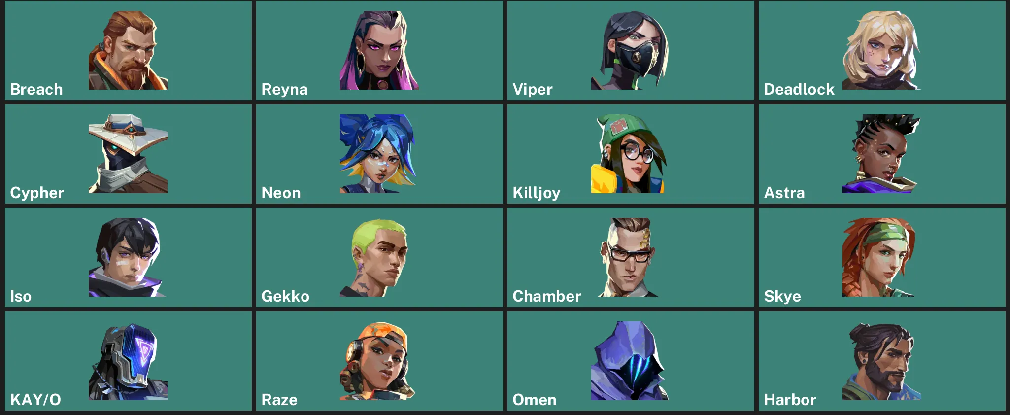 🌍EU 🎮 RANKED READY ✨ Ion Karambit 👽 Xenohunter Knife ✨ Radiant Entertainment